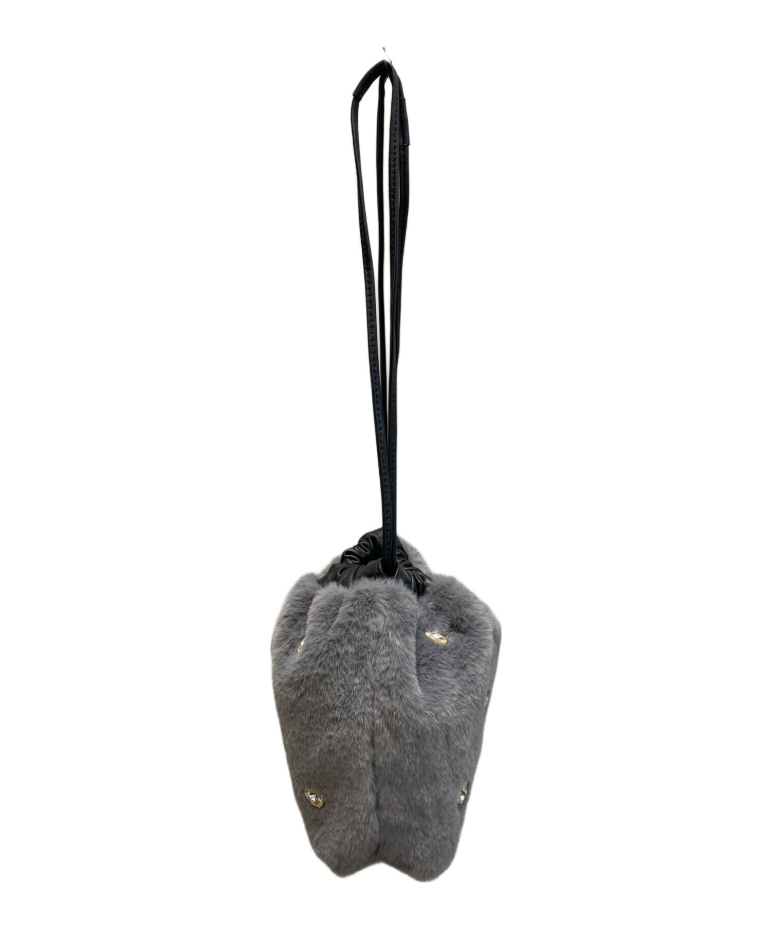 中古・古着通販】UNITED ARROWS (ユナイテッドアローズ) ハート