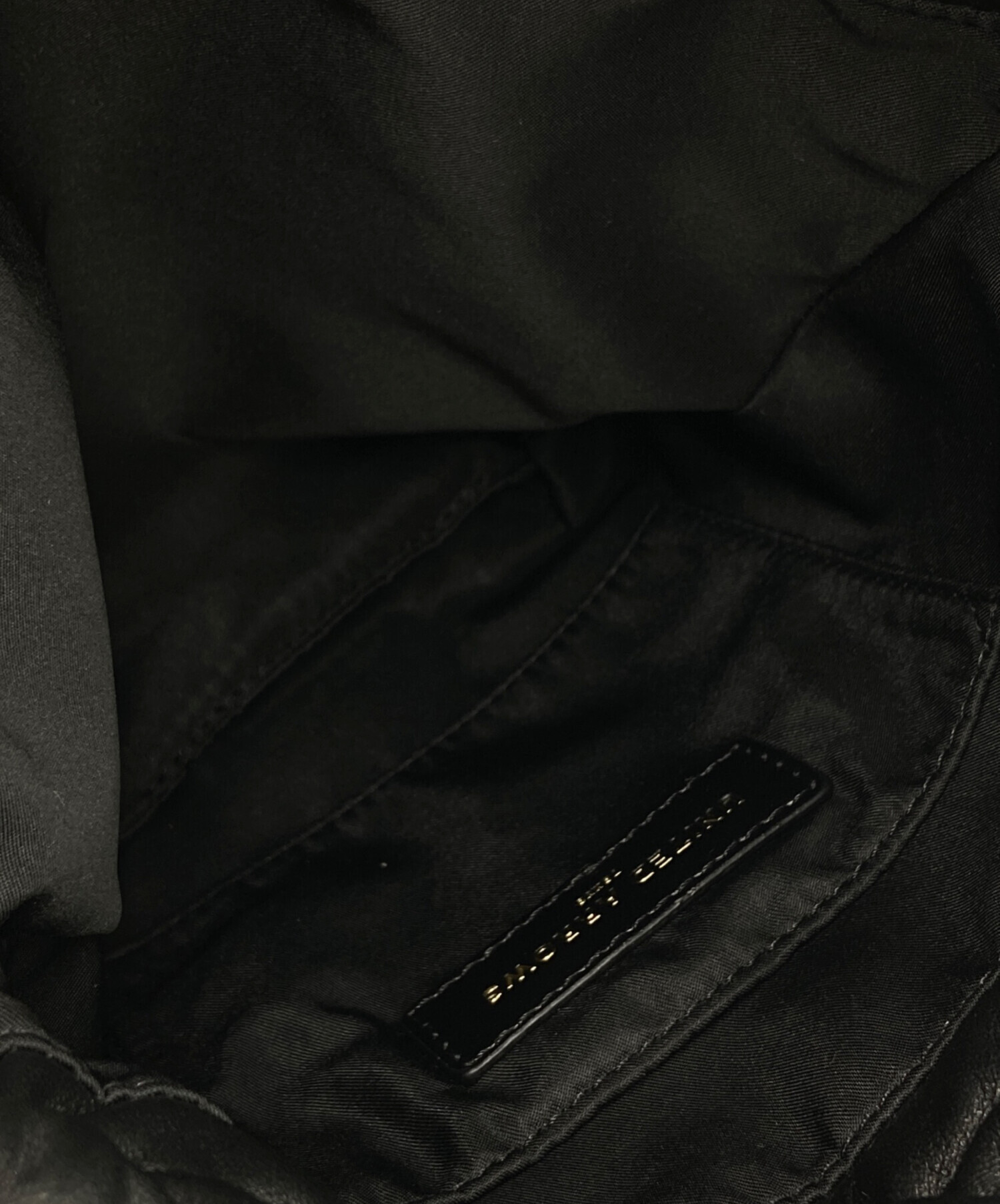 中古・古着通販】UNITED ARROWS (ユナイテッドアローズ) ハート 