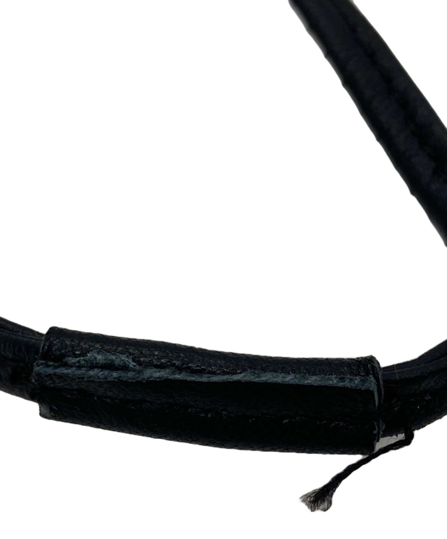 中古・古着通販】UNITED ARROWS (ユナイテッドアローズ) ハート