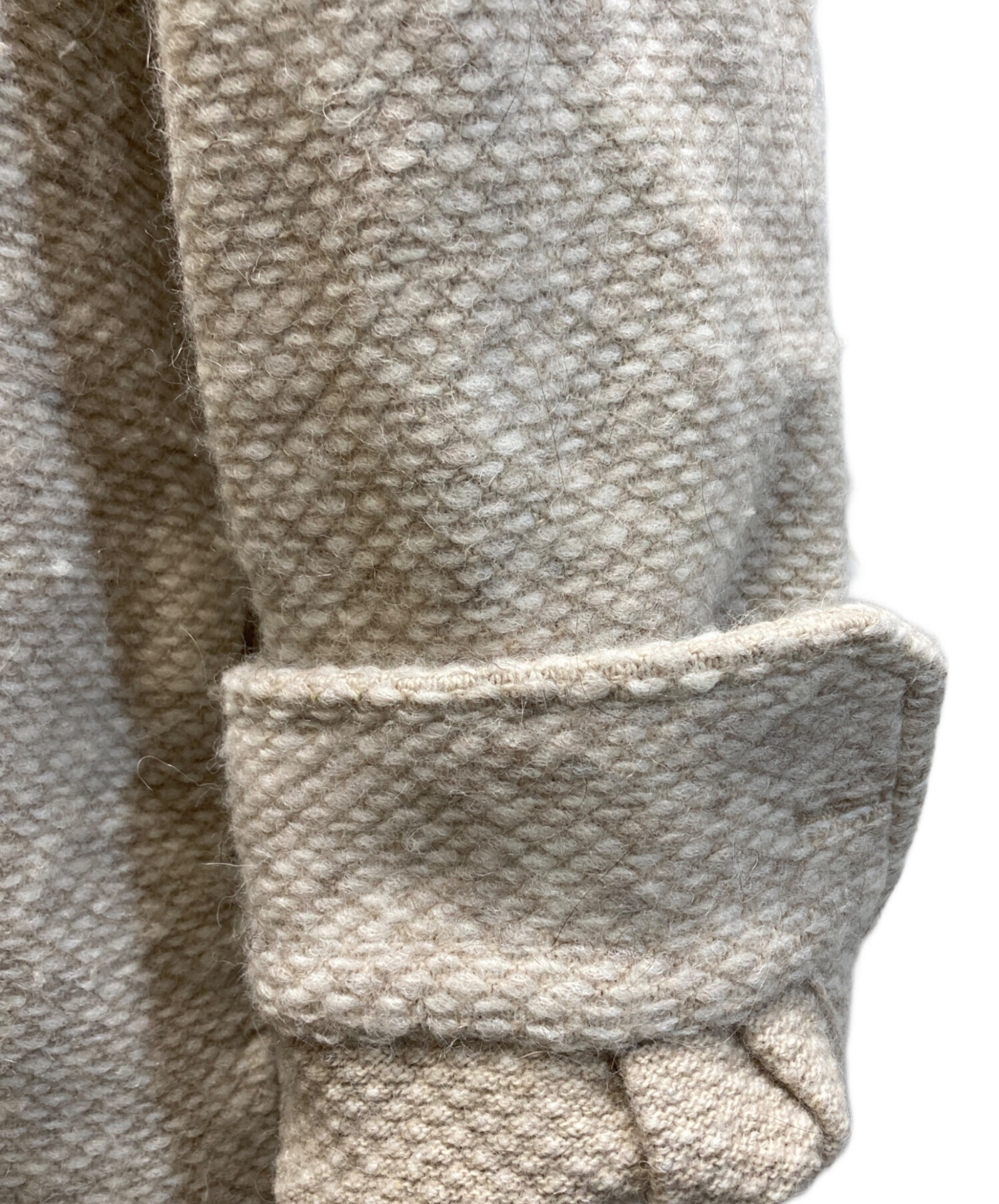 中古・古着通販】Ron Herman (ロンハーマン) TOMAS (トーマス) 別注