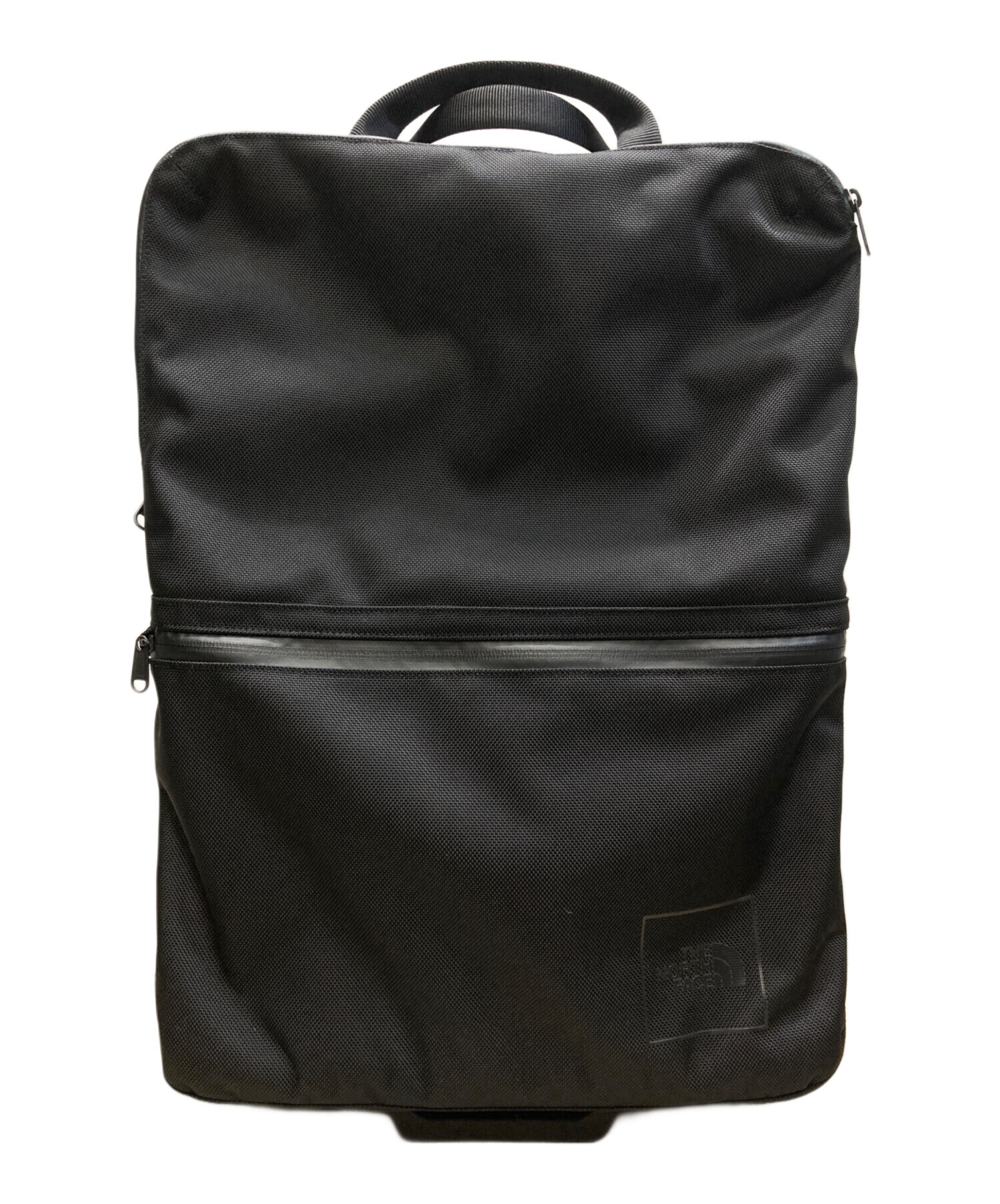 THE NORTH FACE キャリーケース NM81360 THE NORTH FACE キャリー