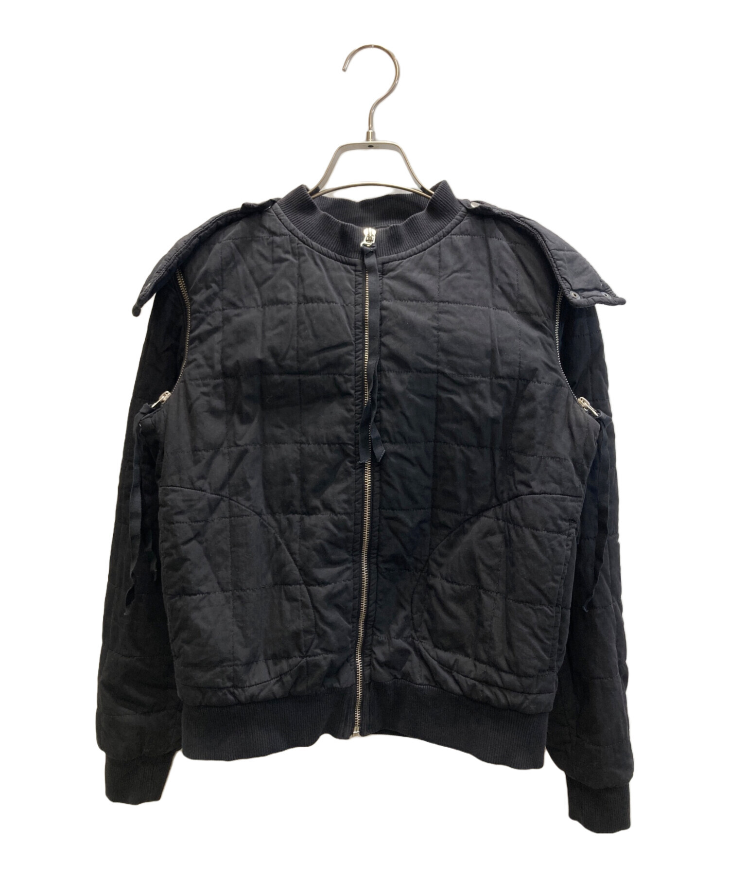 中古・古着通販】Martin Margiela 6 (マルタンマルジェラ 6) 中綿