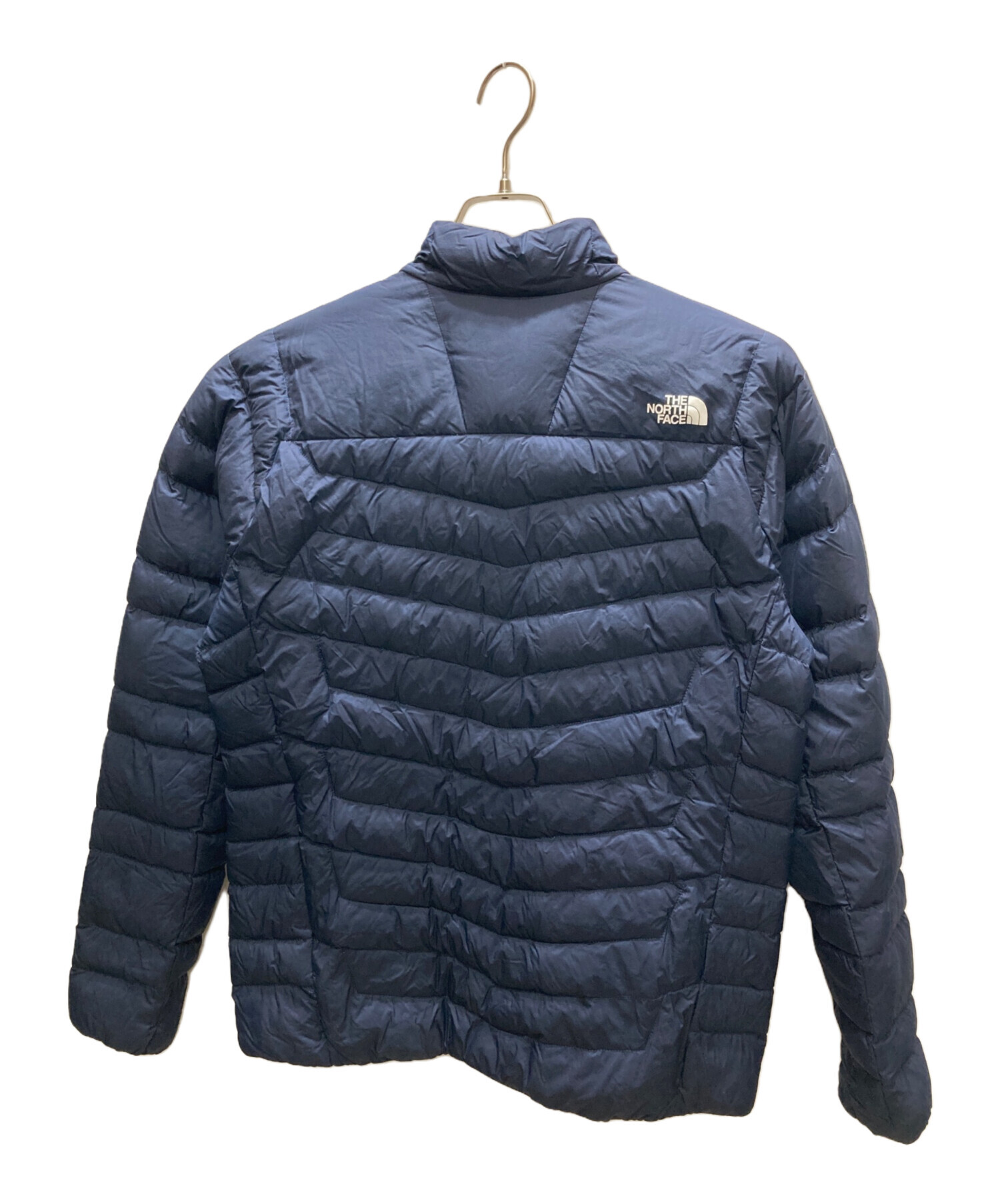 中古・古着通販】THE NORTH FACE (ザ ノース フェイス) Thunder Jacket 
