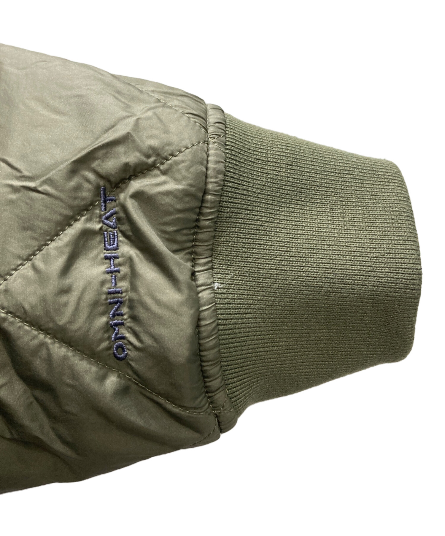 中古・古着通販】Columbia (コロンビア) ベルフォーチュン