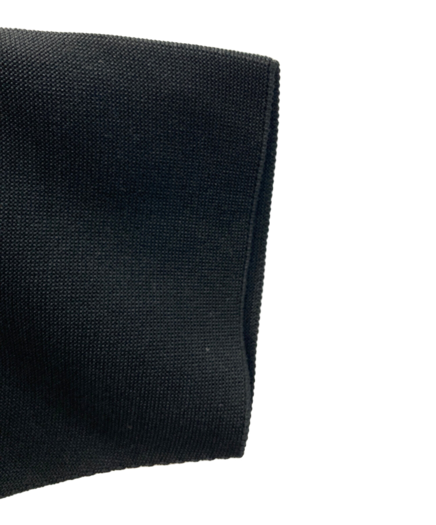 中古・古着通販】CFCL (シーエフシーエル) GARTER HALF SLEEVE T
