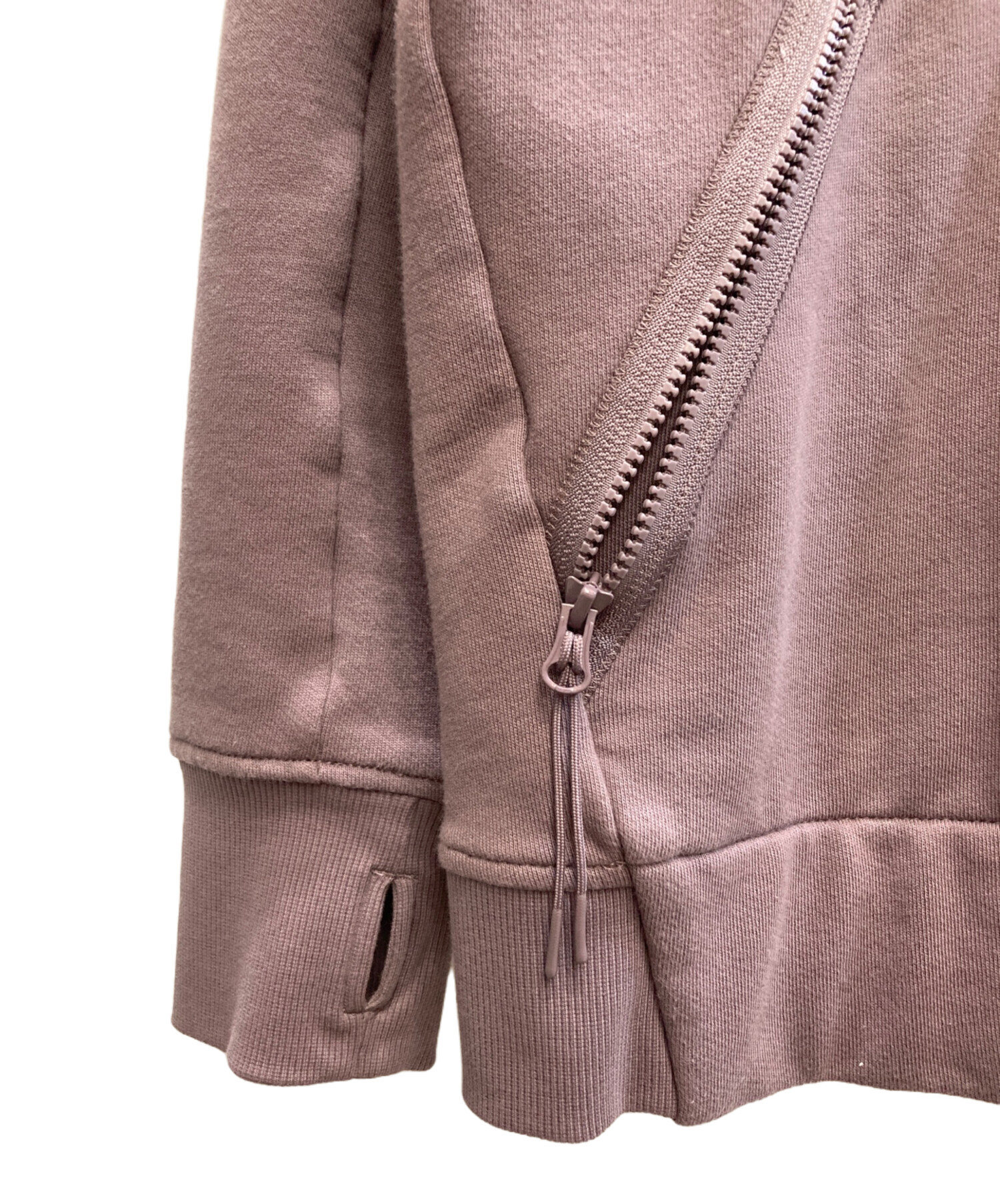 中古・古着通販】C.P COMPANY (シーピーカンパニー) ゴーグルジップ