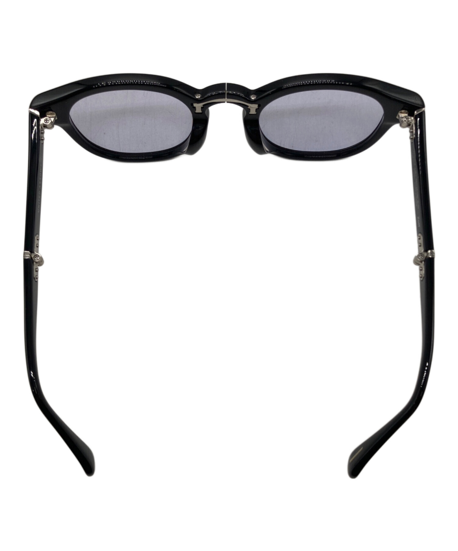 ビューティー&ユース ユナイテッドアローズBY by KANEKO OPTICAL 