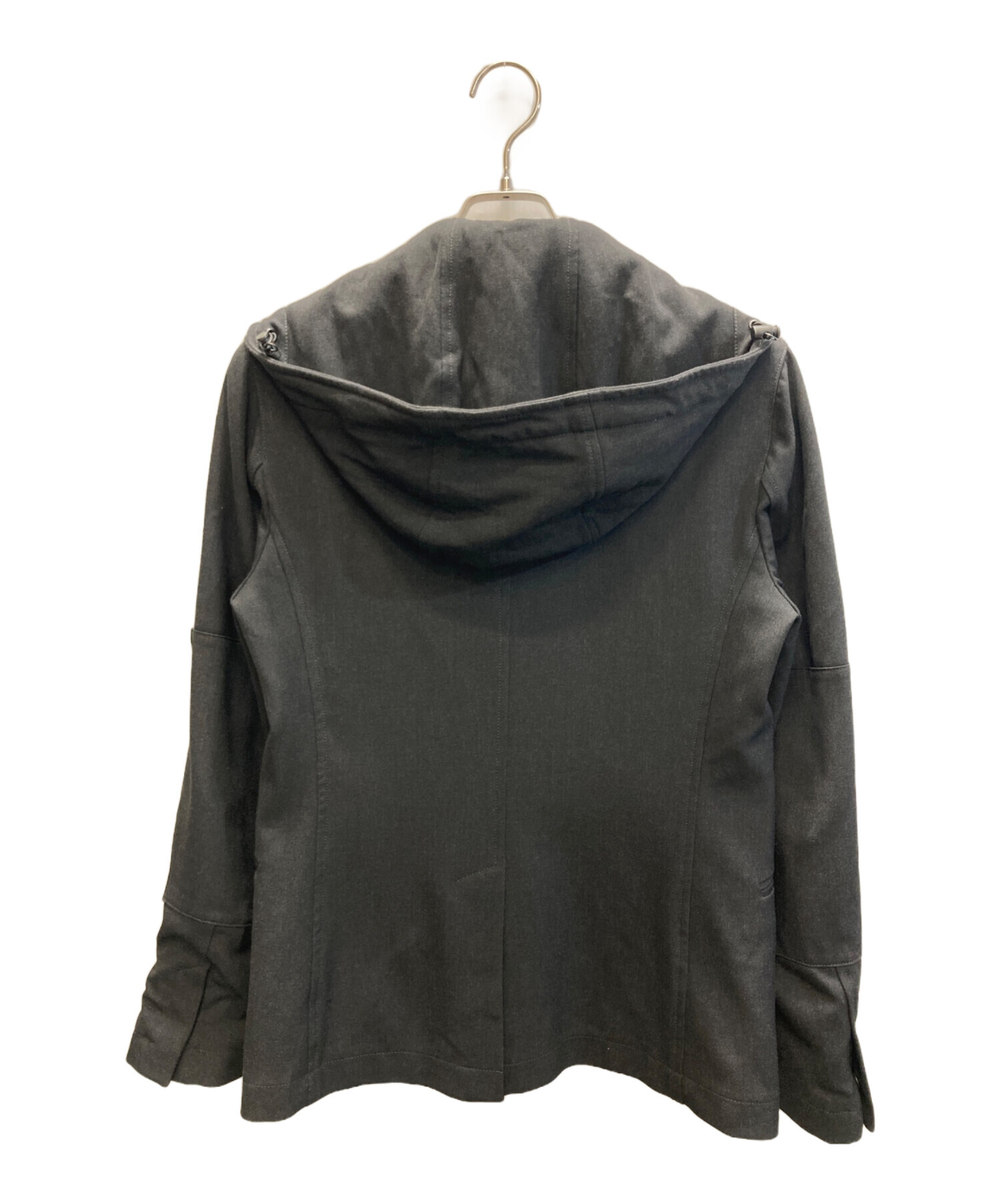 中古・古着通販】EMPORIO ARMANI (エンポリオアルマーニ) JOHNNY 中古・古着通販】EMPORIO ARMANI (エンポリオアルマーニ) JOHNNY
