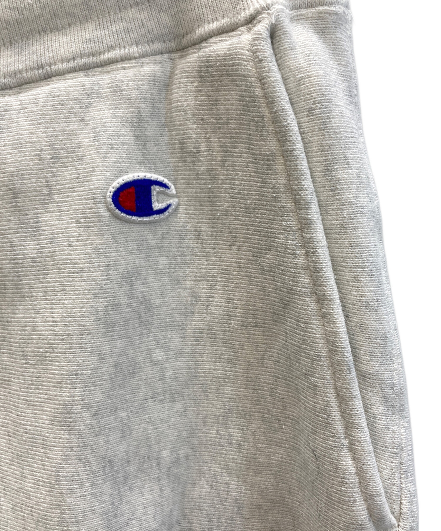中古・古着通販】Champion REVERSE WEAVE (チャンピオン リバース