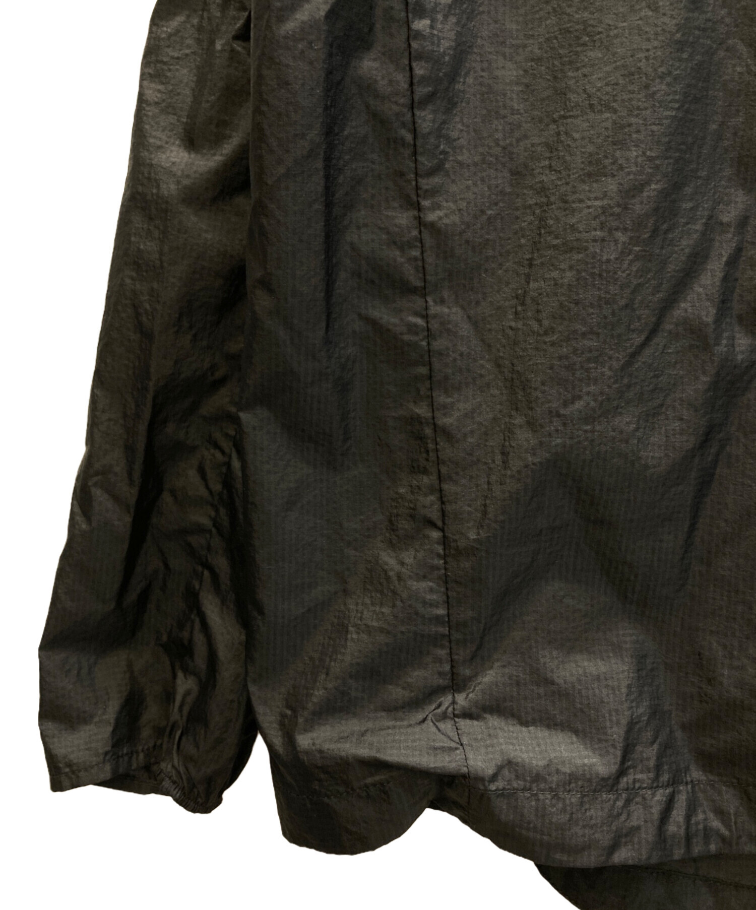 【新品未使用】パタゴニア Lサイズ フーディニジャケット　タグ付送料込 中古・古着通販】Patagonia (パタゴニア) フーディニ・ジャケット