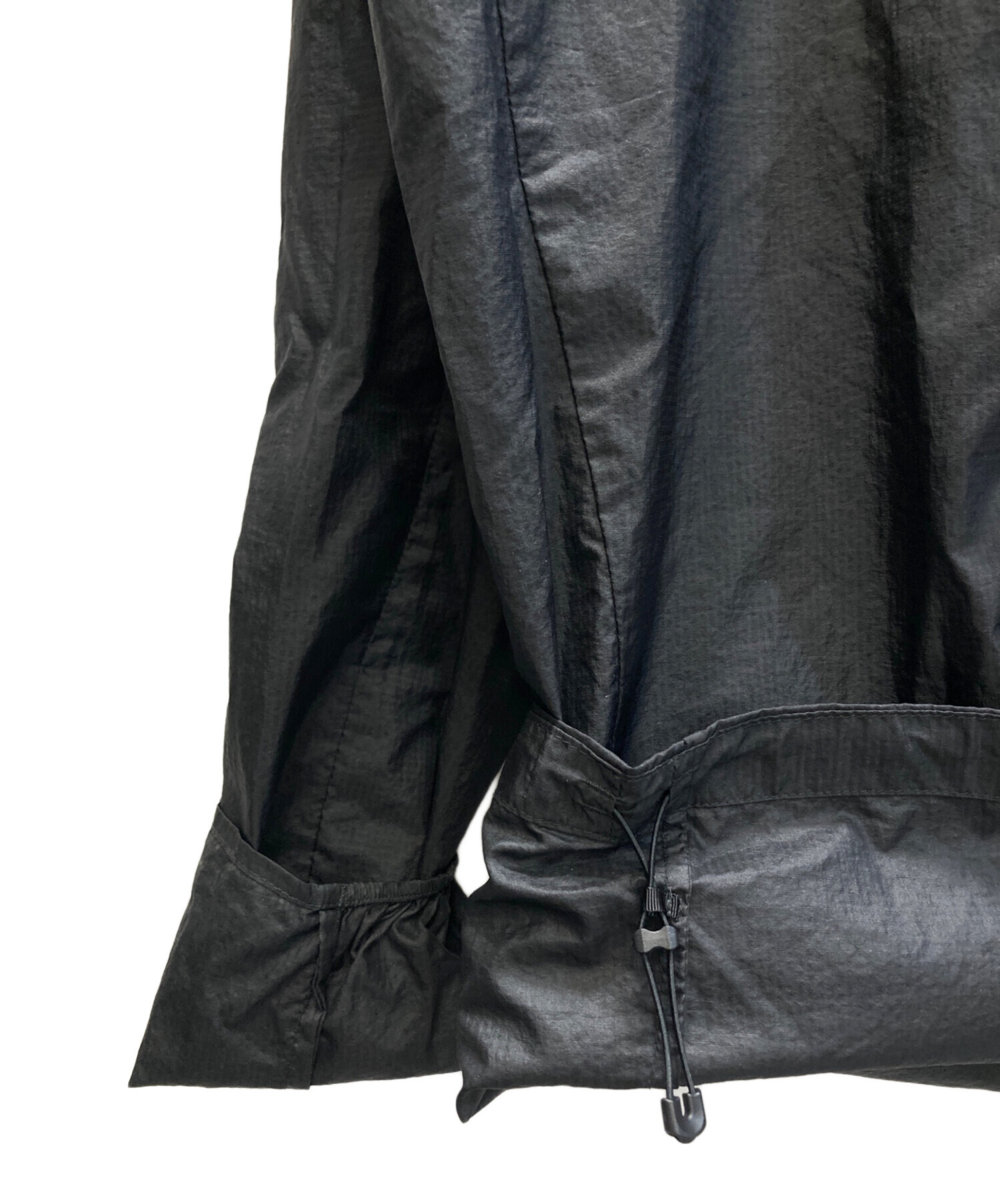 【新品未使用】パタゴニア Lサイズ フーディニジャケット　タグ付送料込 パタゴニア 新品 フーディニジャケット Lサイズ 送料込 - メルカリ