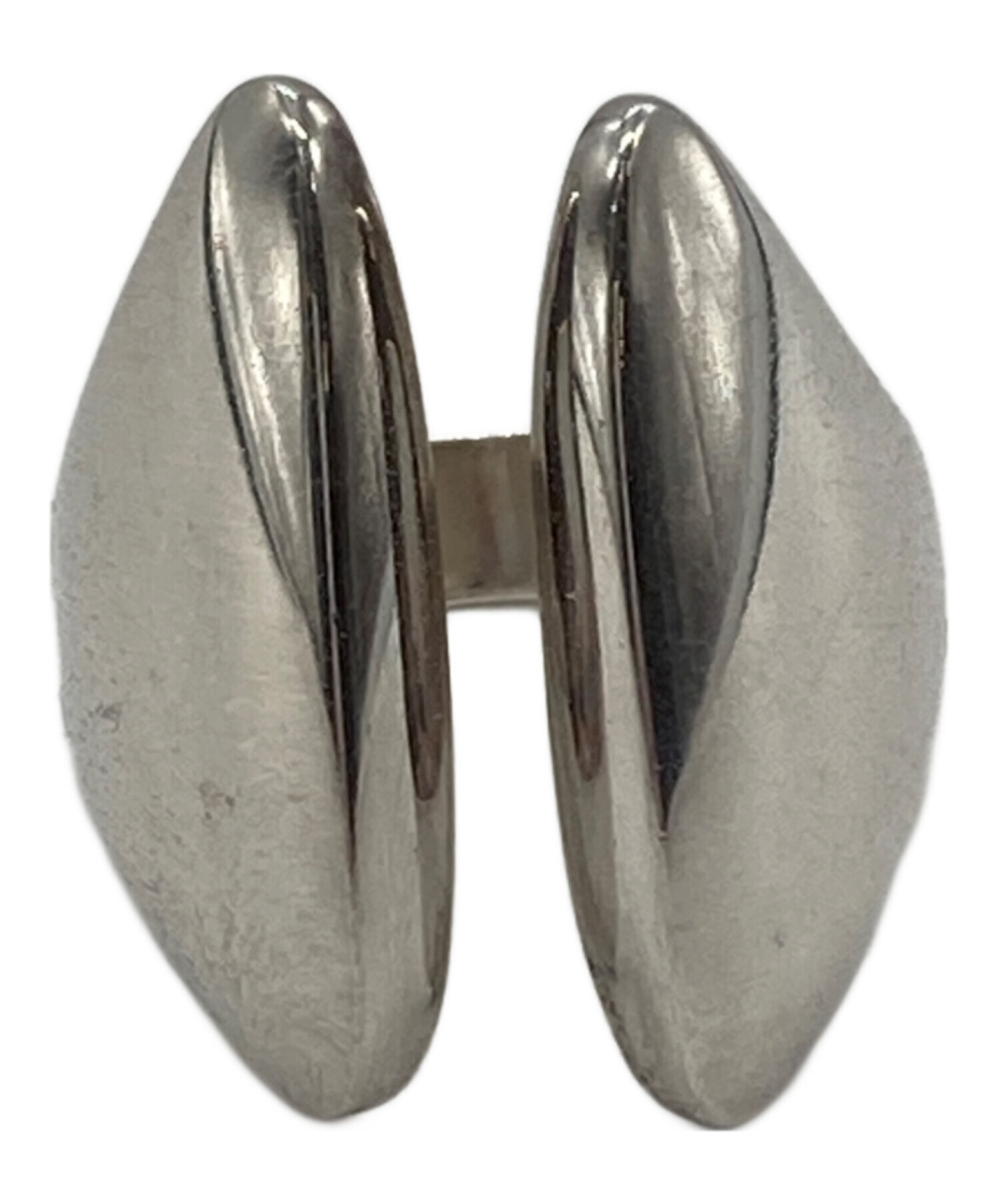 中古・古着通販】Georg Jensen (ジョージジェンセン) シルバーリング