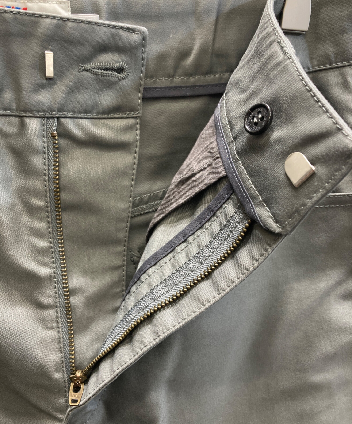 中古・古着通販】Traditional Weatherwear (トラディショナルウェザー