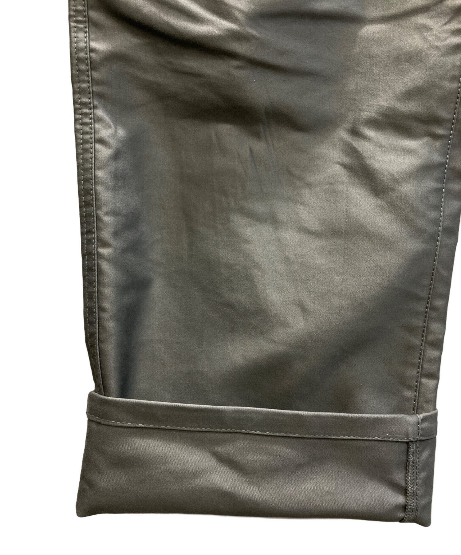 【セール中！】純銀 1980 バイエルン ヴィッテルスバッハ セール中！】純銀 1980 バイエルン ヴィッテルスバッハ セール中