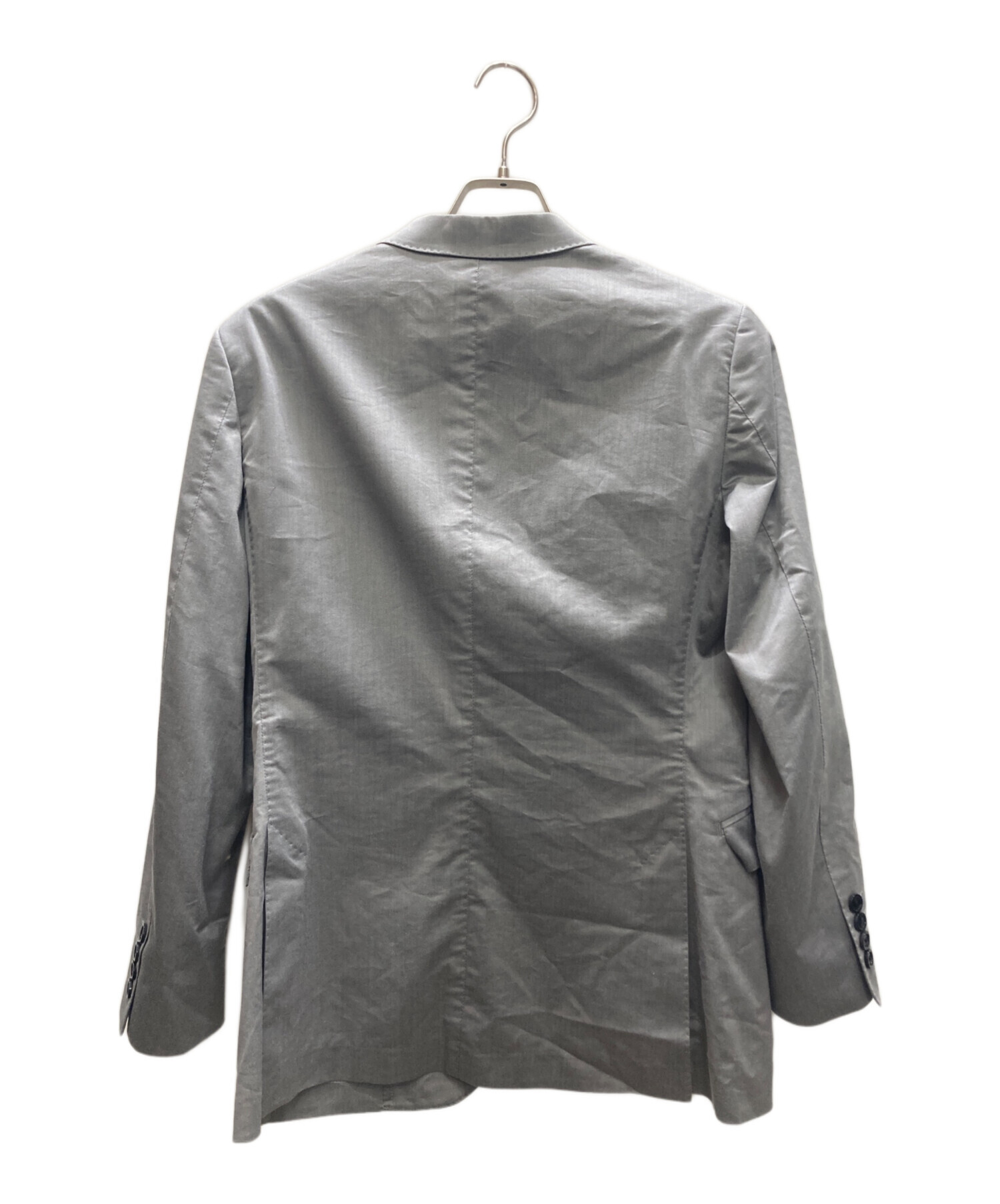 中古・古着通販】BURBERRY BLACK LABEL (バーバリーブラック