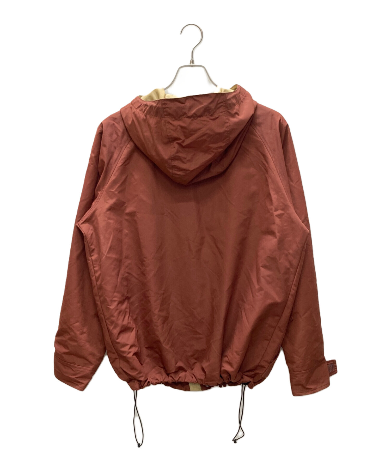 中古・古着通販】Columbia (コロンビア) ビーバークリークII 