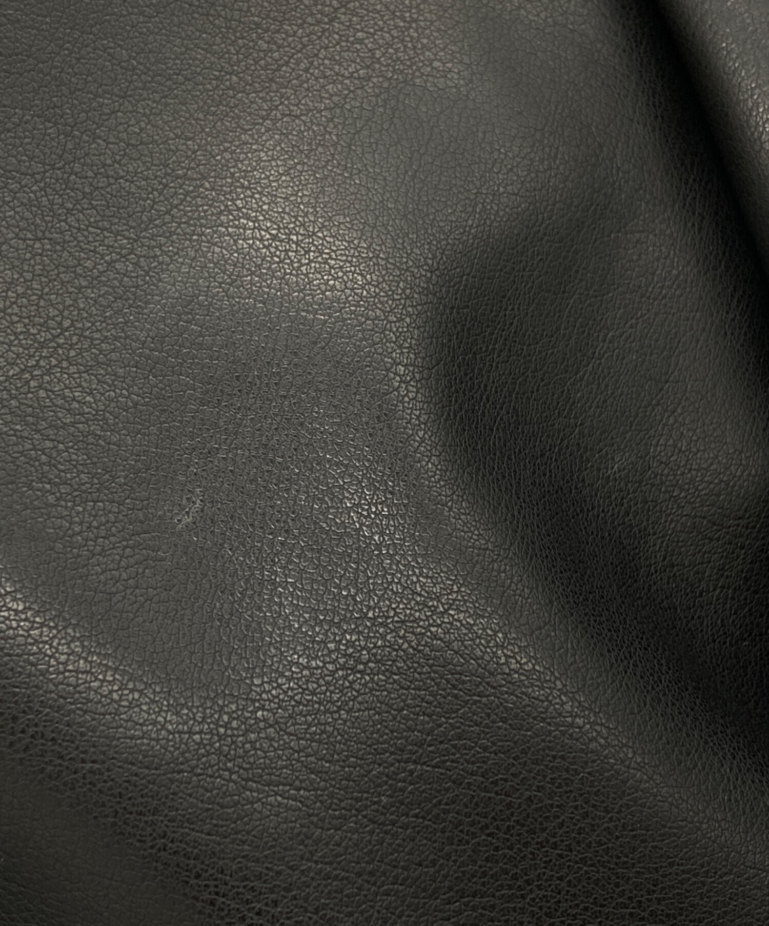 新品未使用 【SHIPS別注】WHITE FIELD ジャケット セール】 【SHIPS別注】WHITE FIELD: LE エンジニア ジャケット