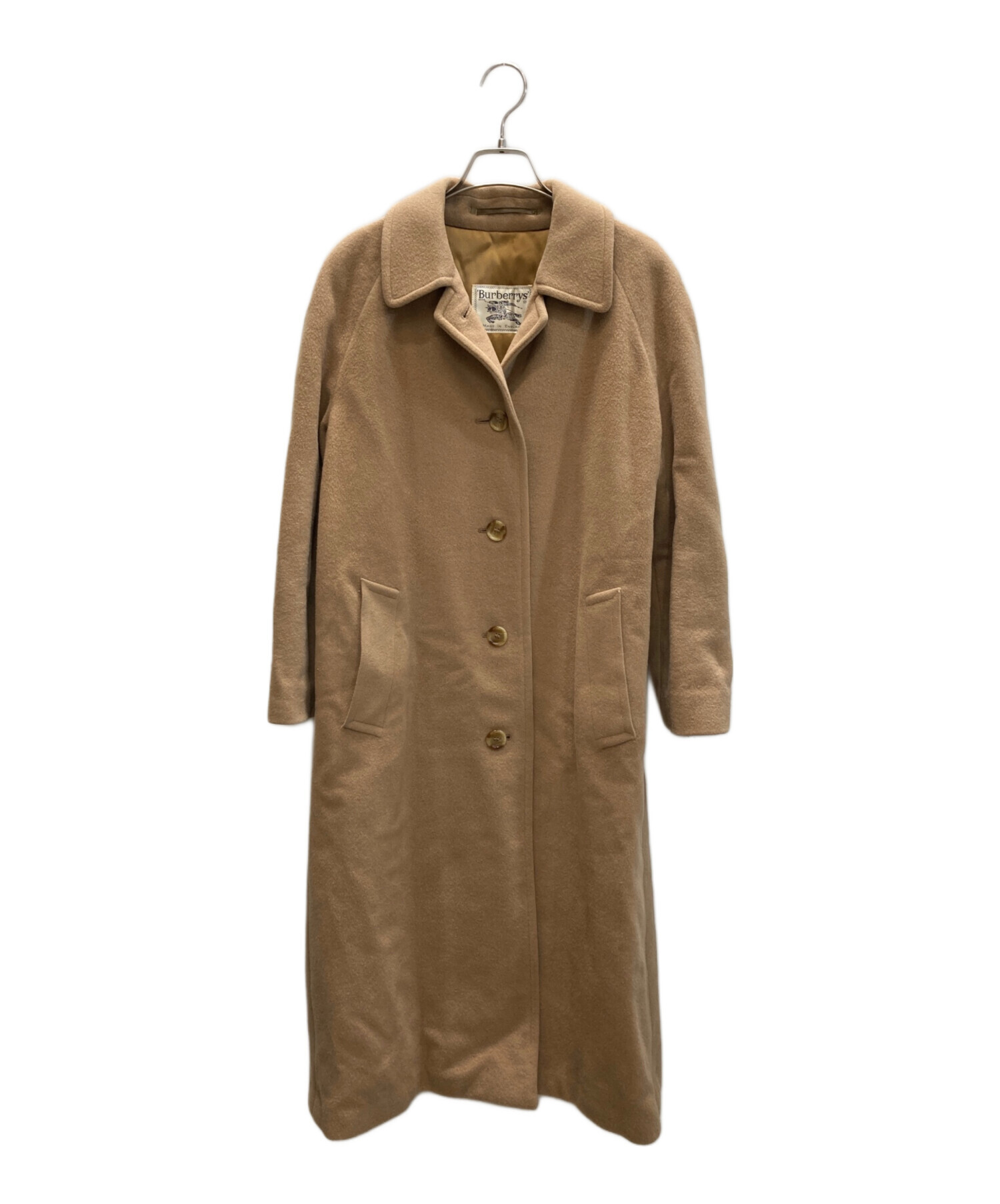 中古・古着通販】Burberry