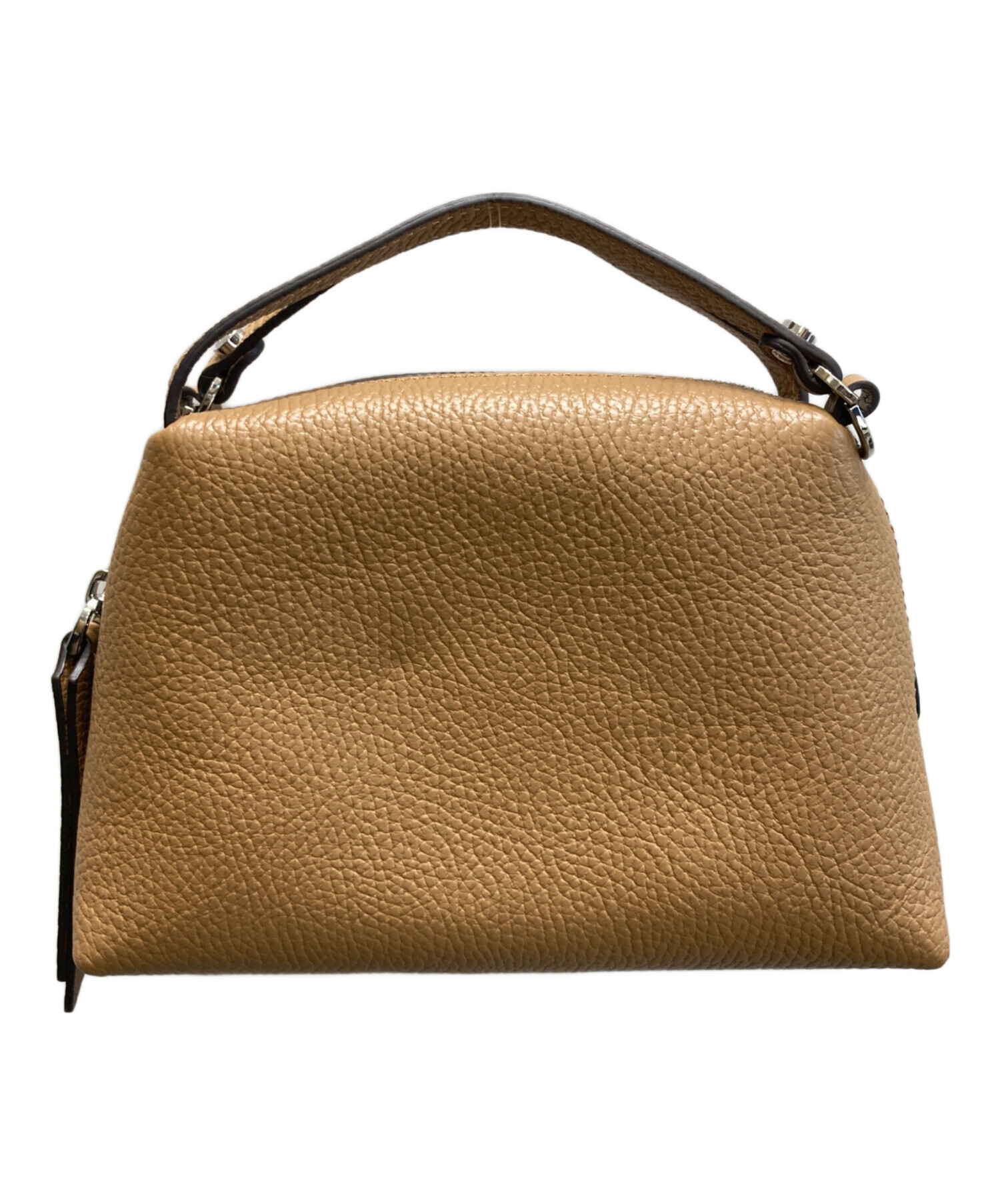 中古・古着通販】GIANNI CHIARINI (ジャンニ キアリーニ) ALIFA