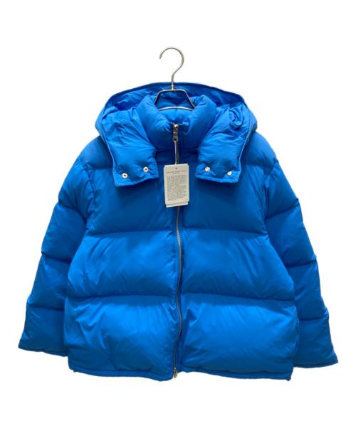 中古・古着通販】BEAUTY&YOUTH (ビューティーアンドユース) ナイロン