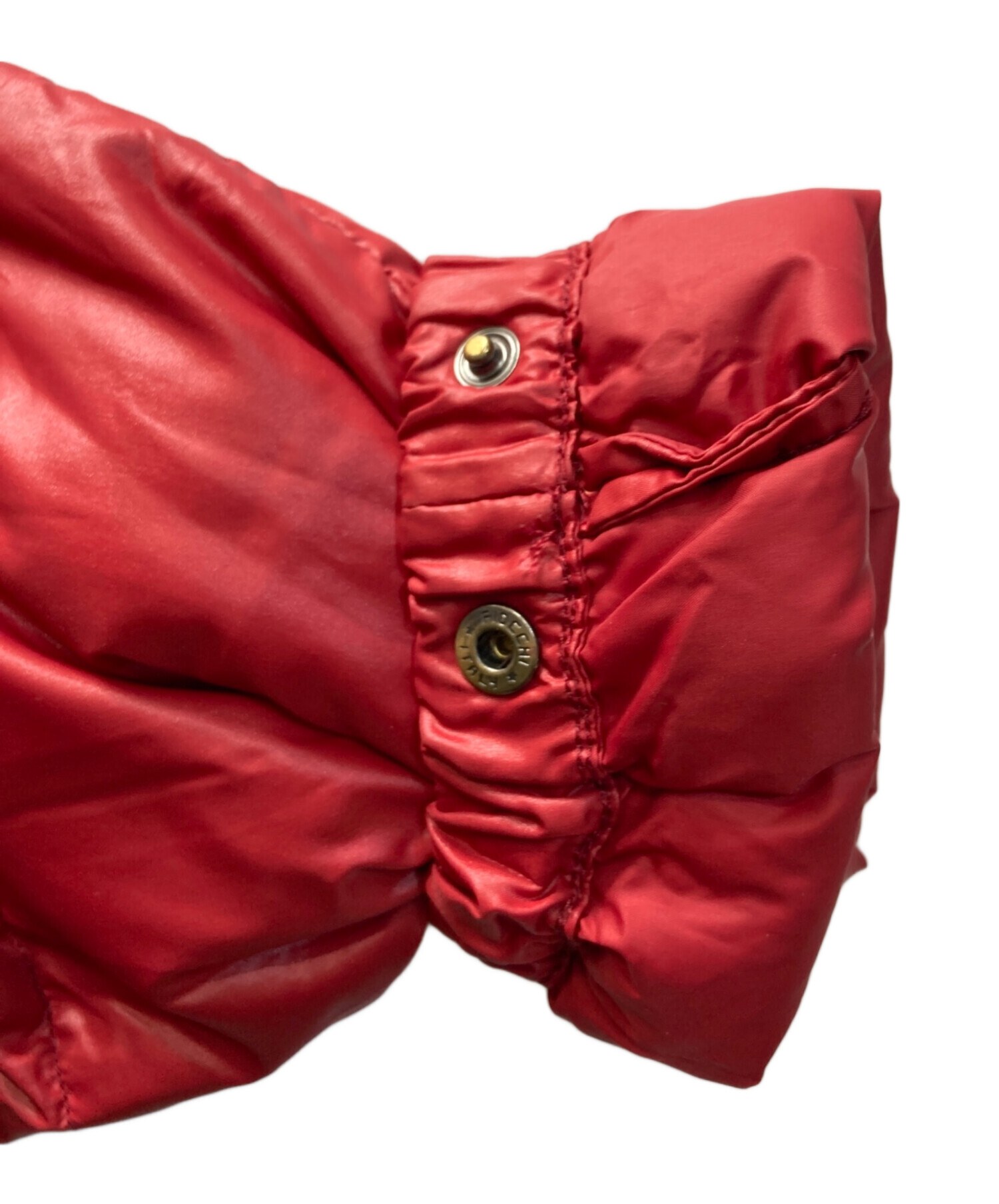 中古・古着通販】DUVETICA (デュベティカ) ダウンジャケット/down