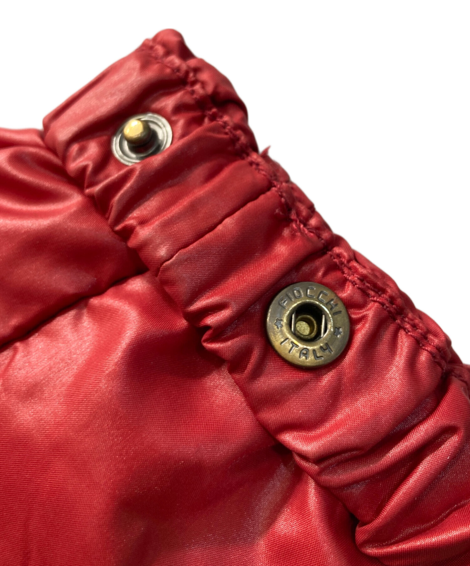 中古・古着通販】DUVETICA (デュベティカ) ダウンジャケット/down