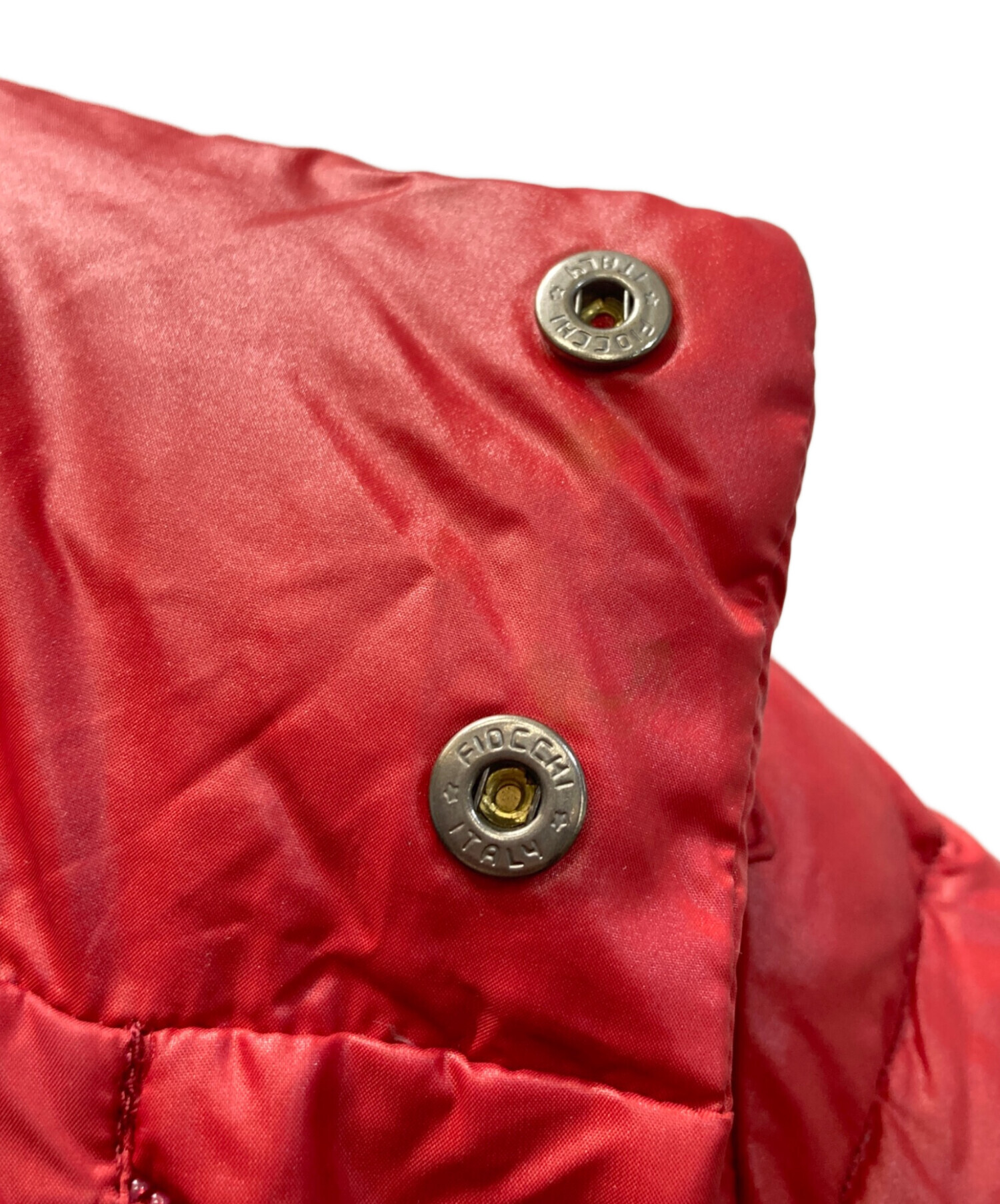 中古・古着通販】DUVETICA (デュベティカ) ダウンジャケット/down