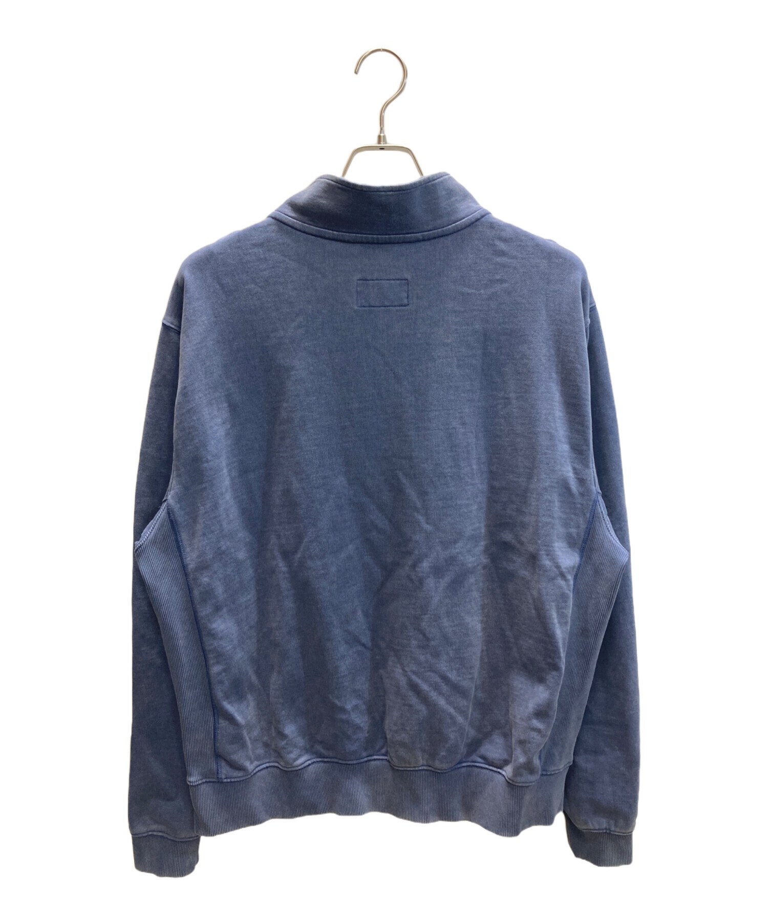 中古・古着通販】Timberland (ティンバーランド) thisisneverthat