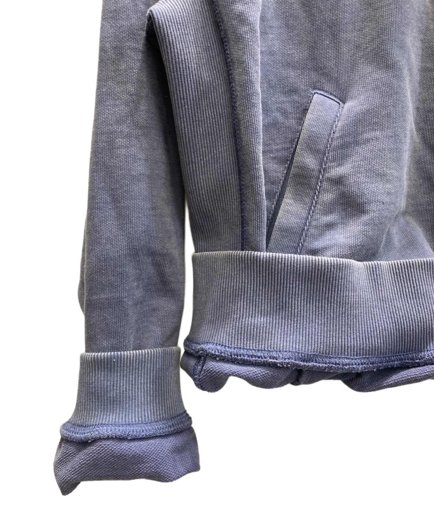 中古・古着通販】Timberland (ティンバーランド) thisisneverthat