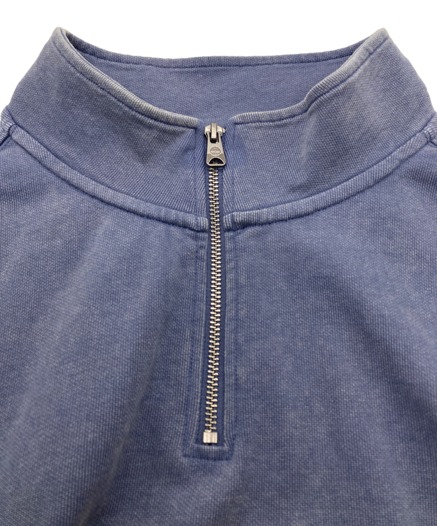 中古・古着通販】Timberland (ティンバーランド) thisisneverthat