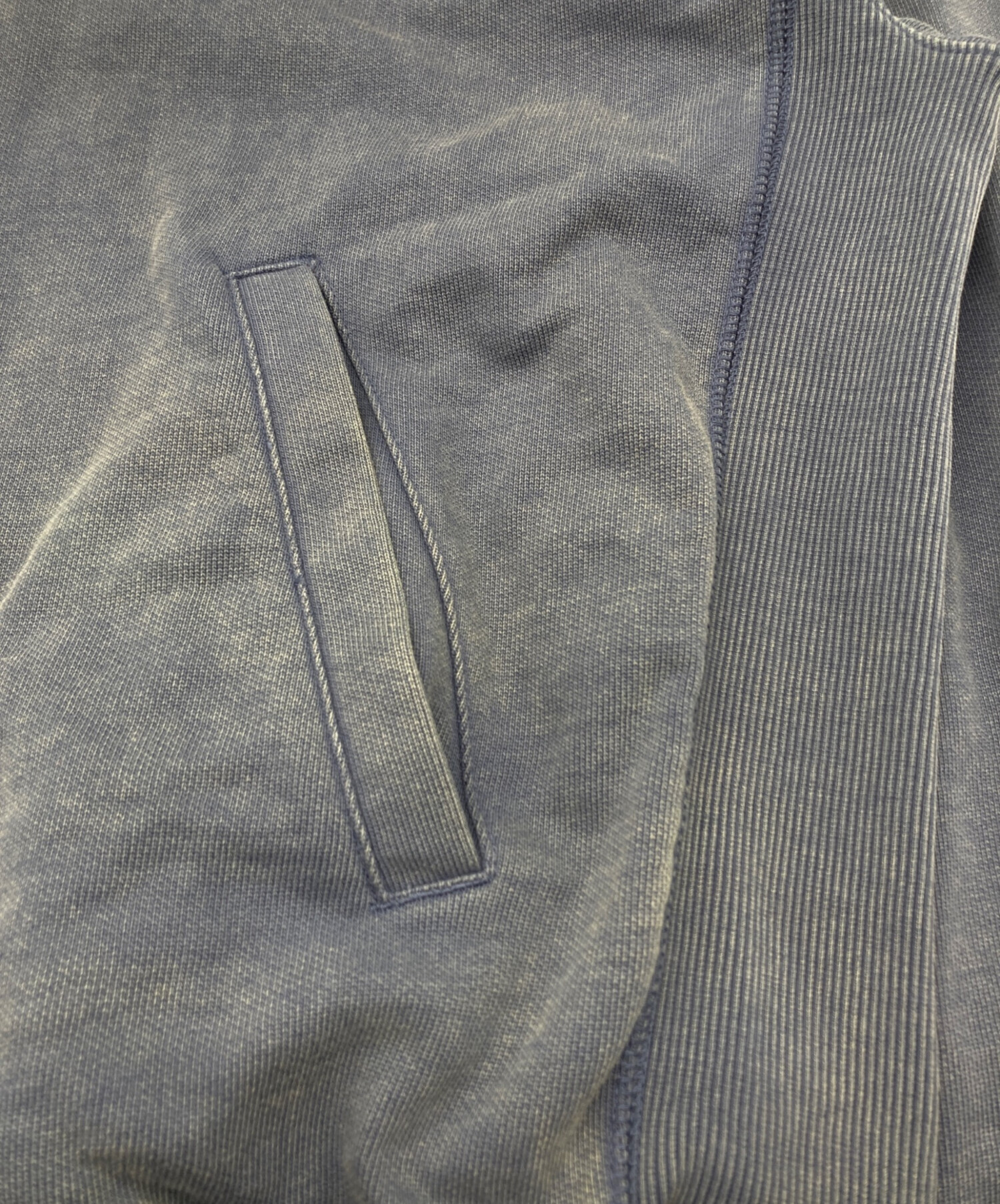 中古・古着通販】Timberland (ティンバーランド) thisisneverthat