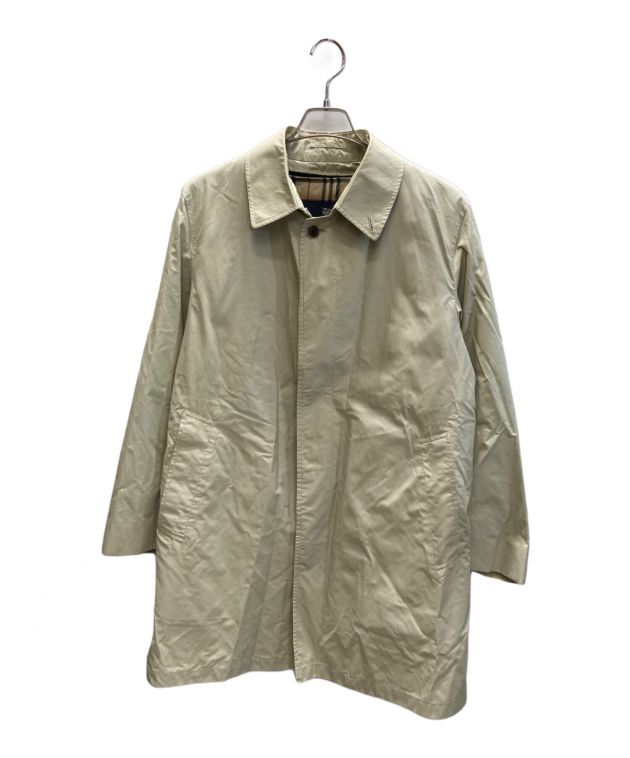 中古・古着通販】BURBERRY LONDON (バーバリーロンドン) ノヴァ