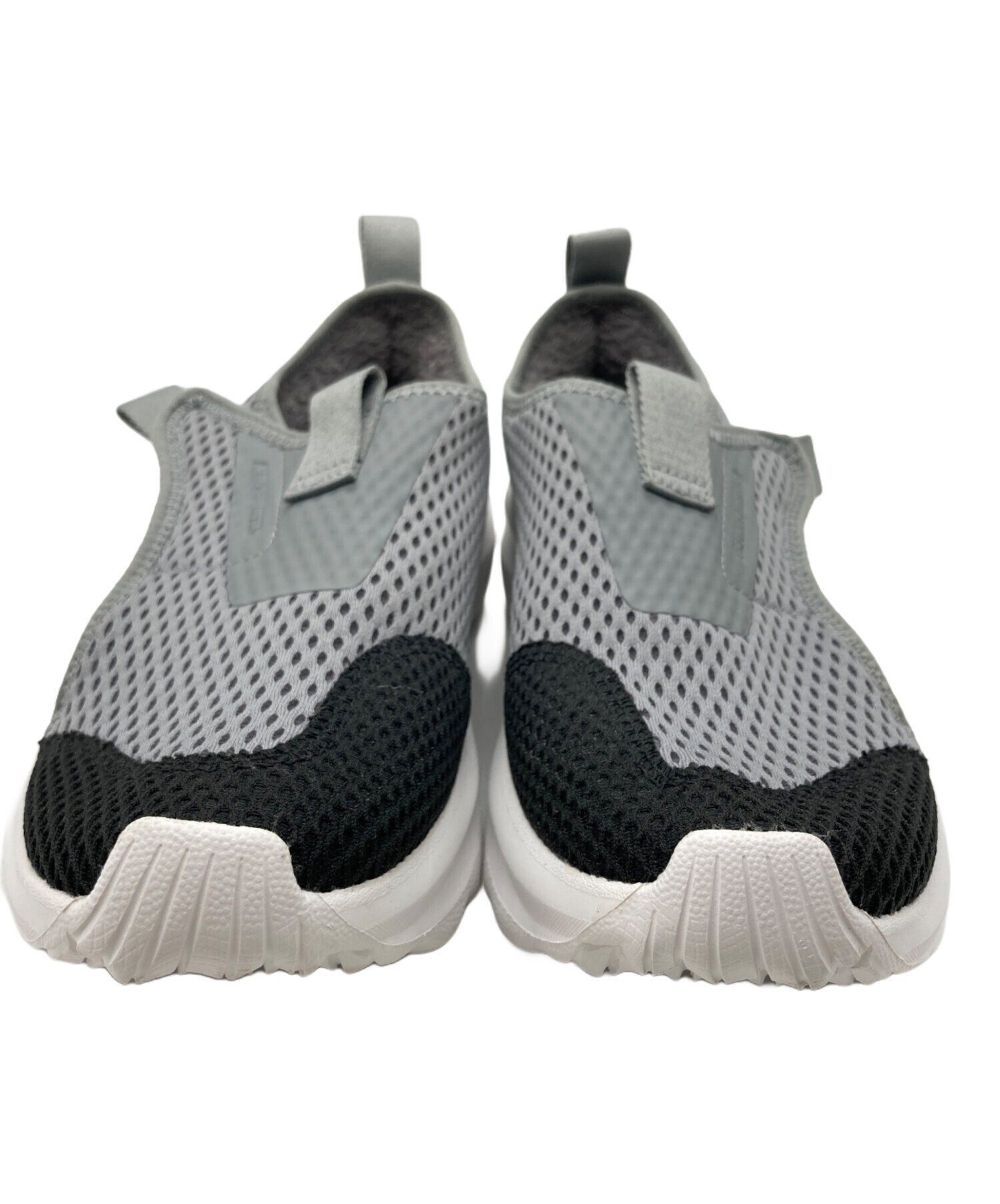 1円～ THE NORTH FACE PREFACE FORWARD BluXWht US6.0(24.0cm) ザ 