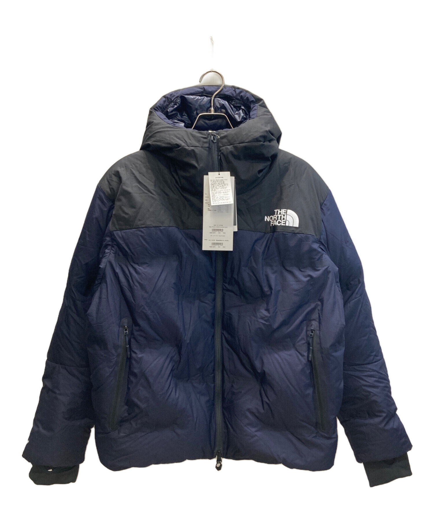 中古・古着通販】THE NORTH FACE (ザ ノース フェイス) UNDERCOVER
