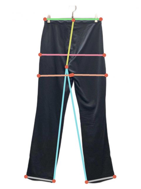 パタゴニア　R1パンツ　タグ付き　新品未使用 中古・古着通販】Patagonia (パタゴニア) R1パンツ グレー サイズ:S