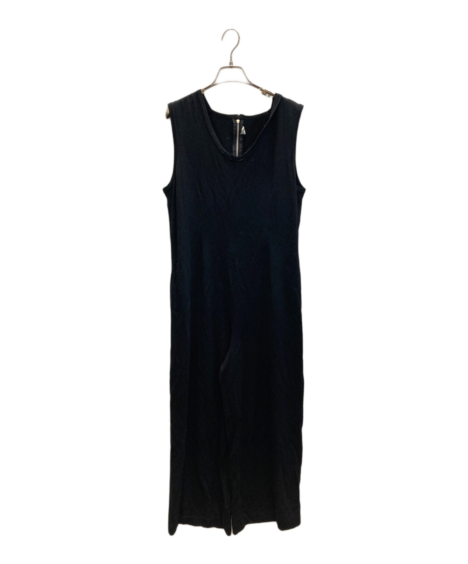 中古・古着通販】ROBE DE CHAMBRE COMME DES GARCONS (ローブド 