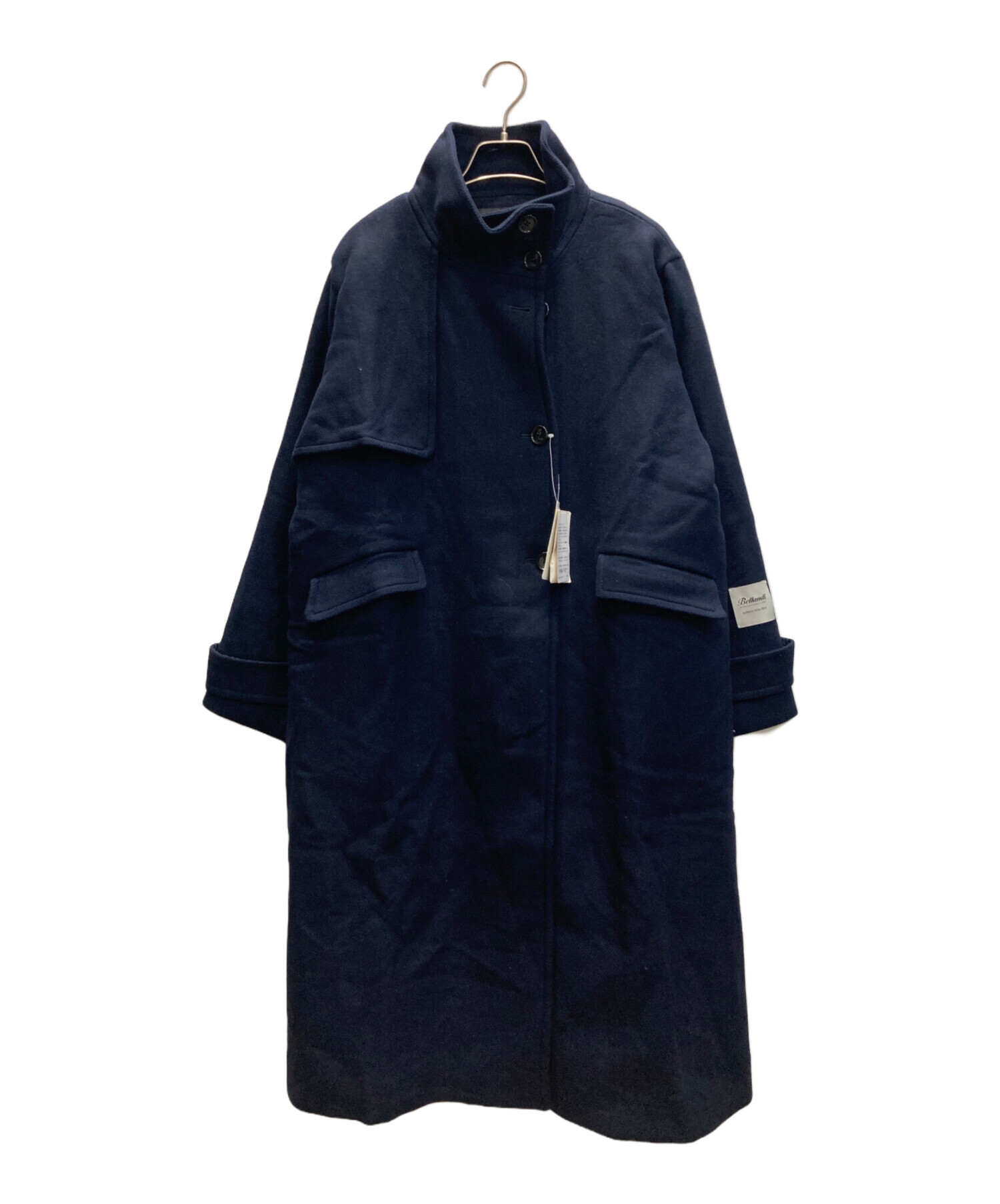 中古・古着通販】JOURNAL STANDARD relume (ジャーナルスタンダード