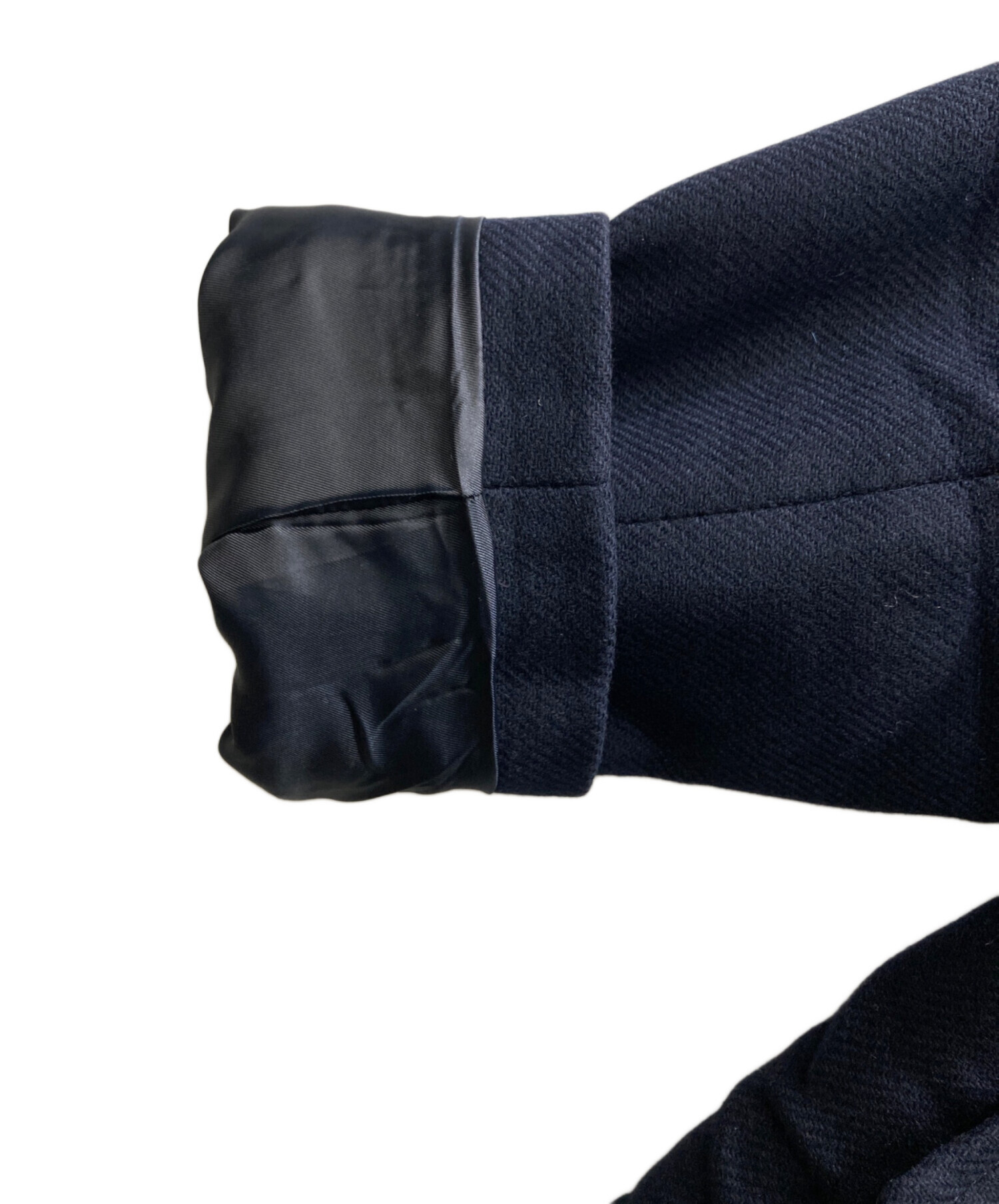 中古・古着通販】JOURNAL STANDARD relume (ジャーナルスタンダード