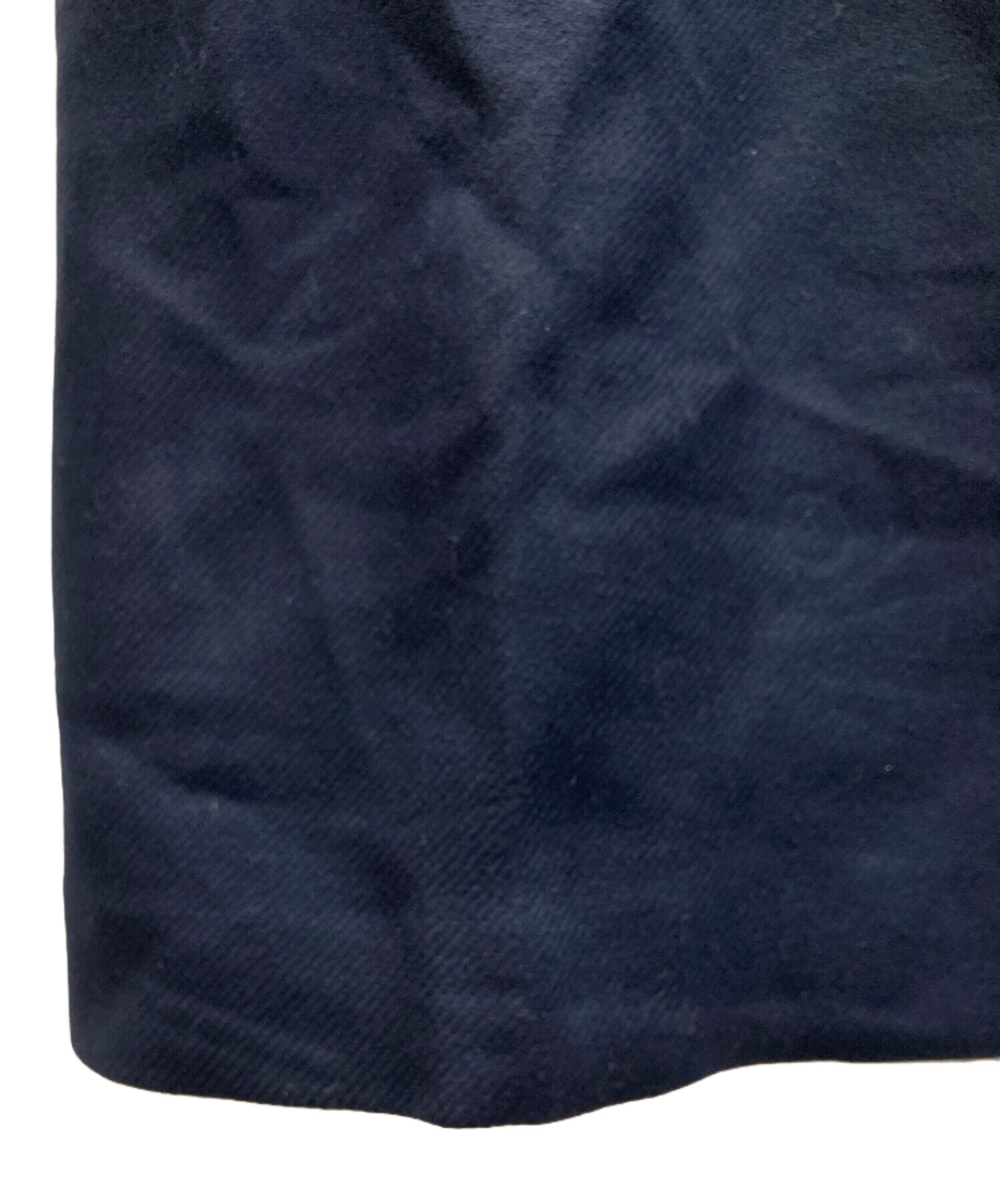 中古・古着通販】JOURNAL STANDARD relume (ジャーナルスタンダード