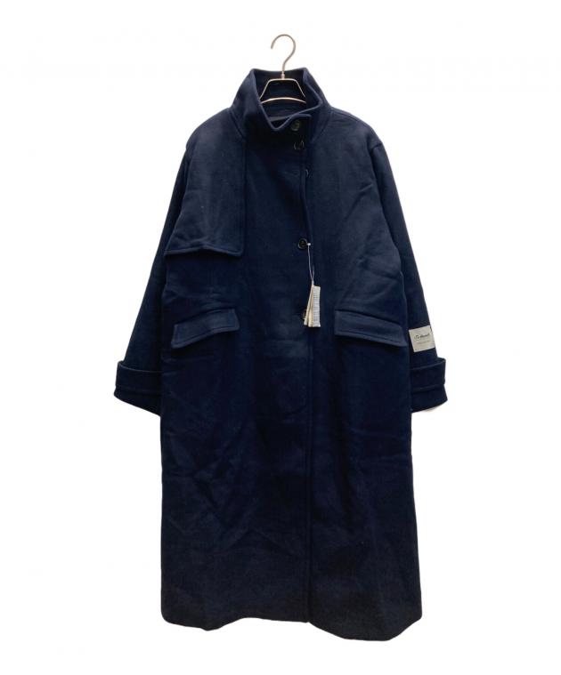 ジャーナルスタンダード　レリューム　BellandI 中古・古着通販】JOURNAL STANDARD relume (ジャーナルスタンダード