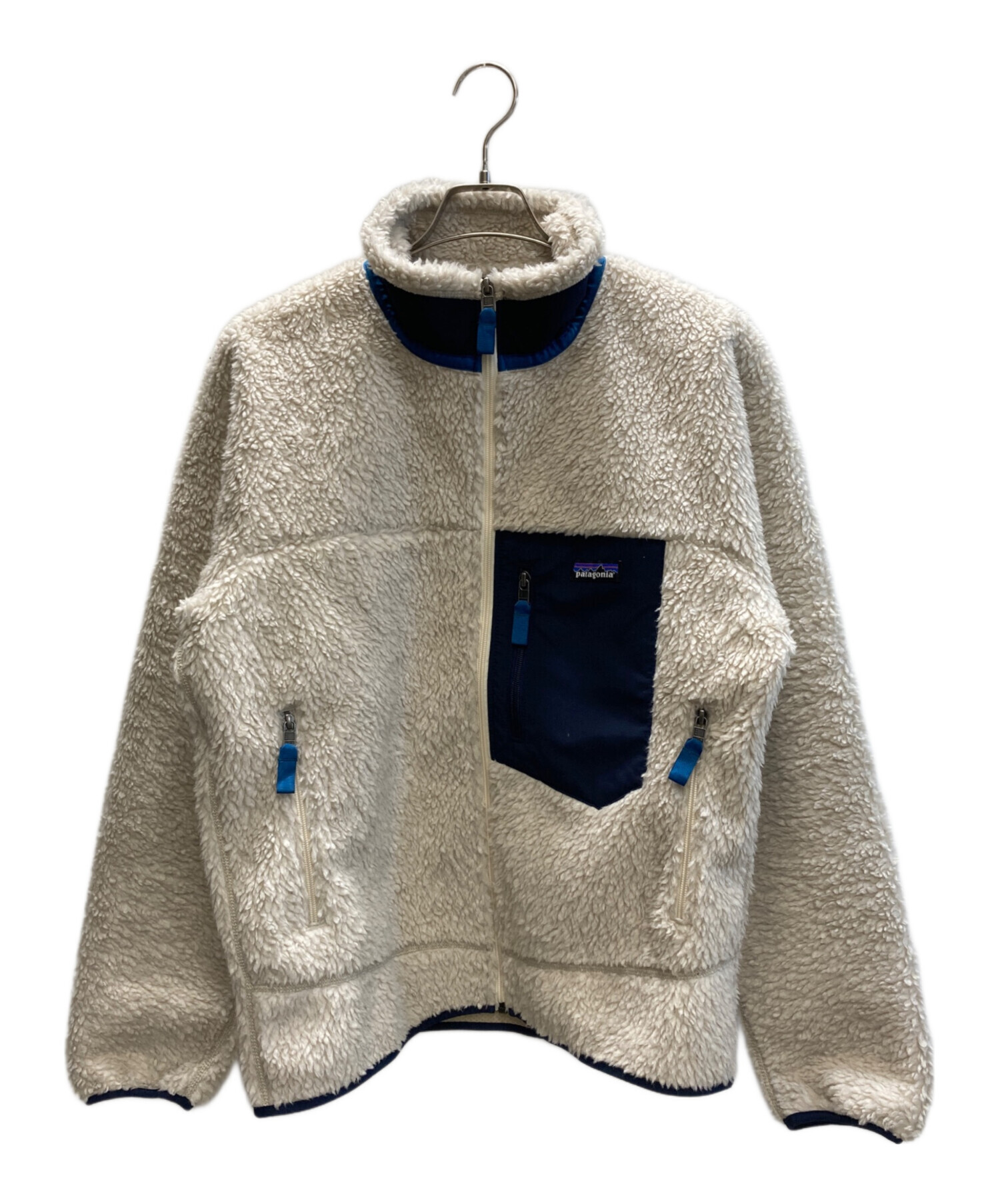 中古・古着通販】Patagonia (パタゴニア) クラシック・レトロX 