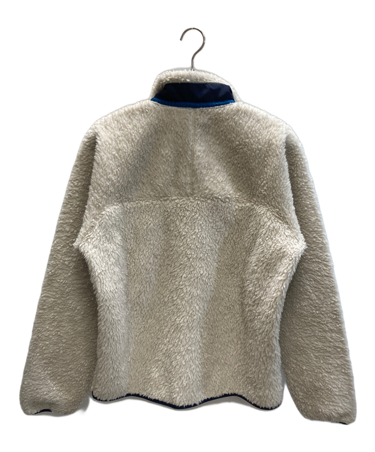 中古・古着通販】Patagonia (パタゴニア) クラシック・レトロX 