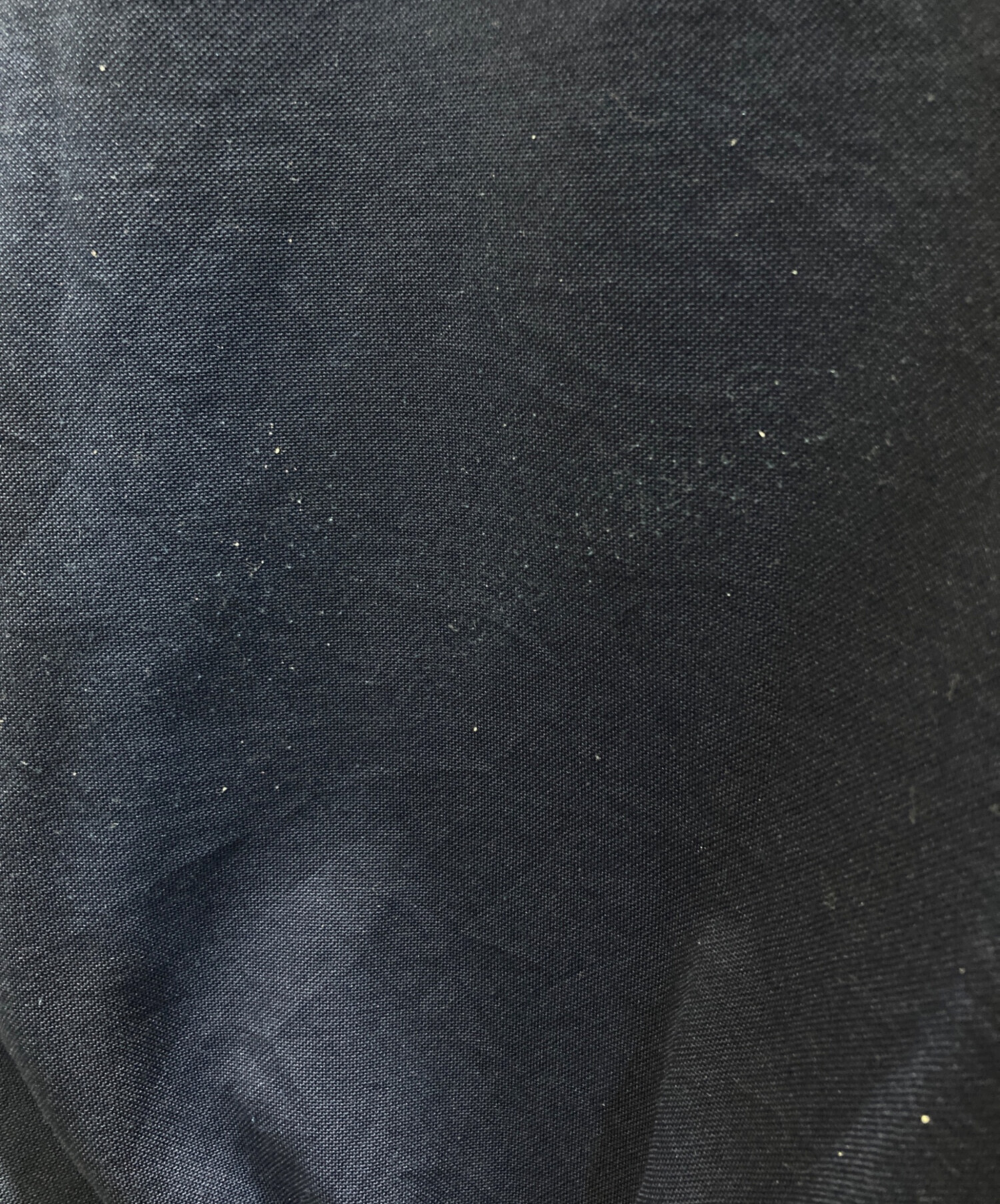 UMBRO ブラック 90'sスウェット Sサイズ USED SPORTS COLLECTION UMBRO 90s SWEAT – PROSHOP HATTORI