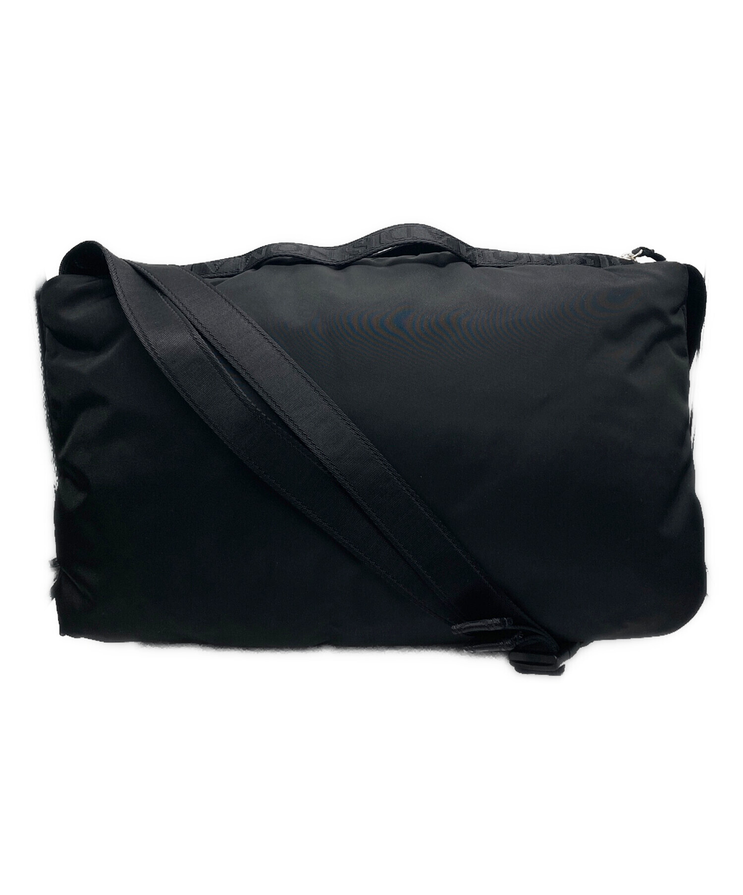 NOMADIS/ノマディスBOY3