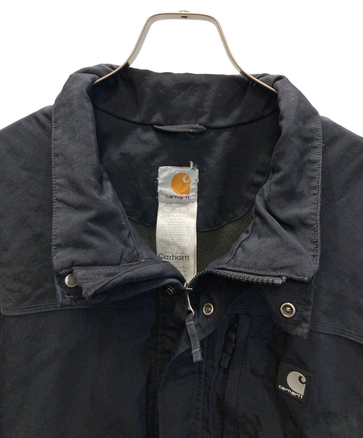 Carhartt 古着 CARHARTT #used #usedclothing #rain_usedclothing #osaka #old