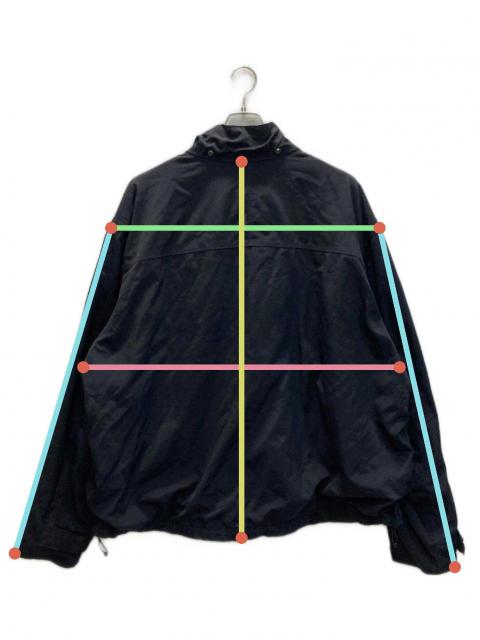 中古・古着通販】CarHartt (カーハート) SHORELINE WATERPROOF