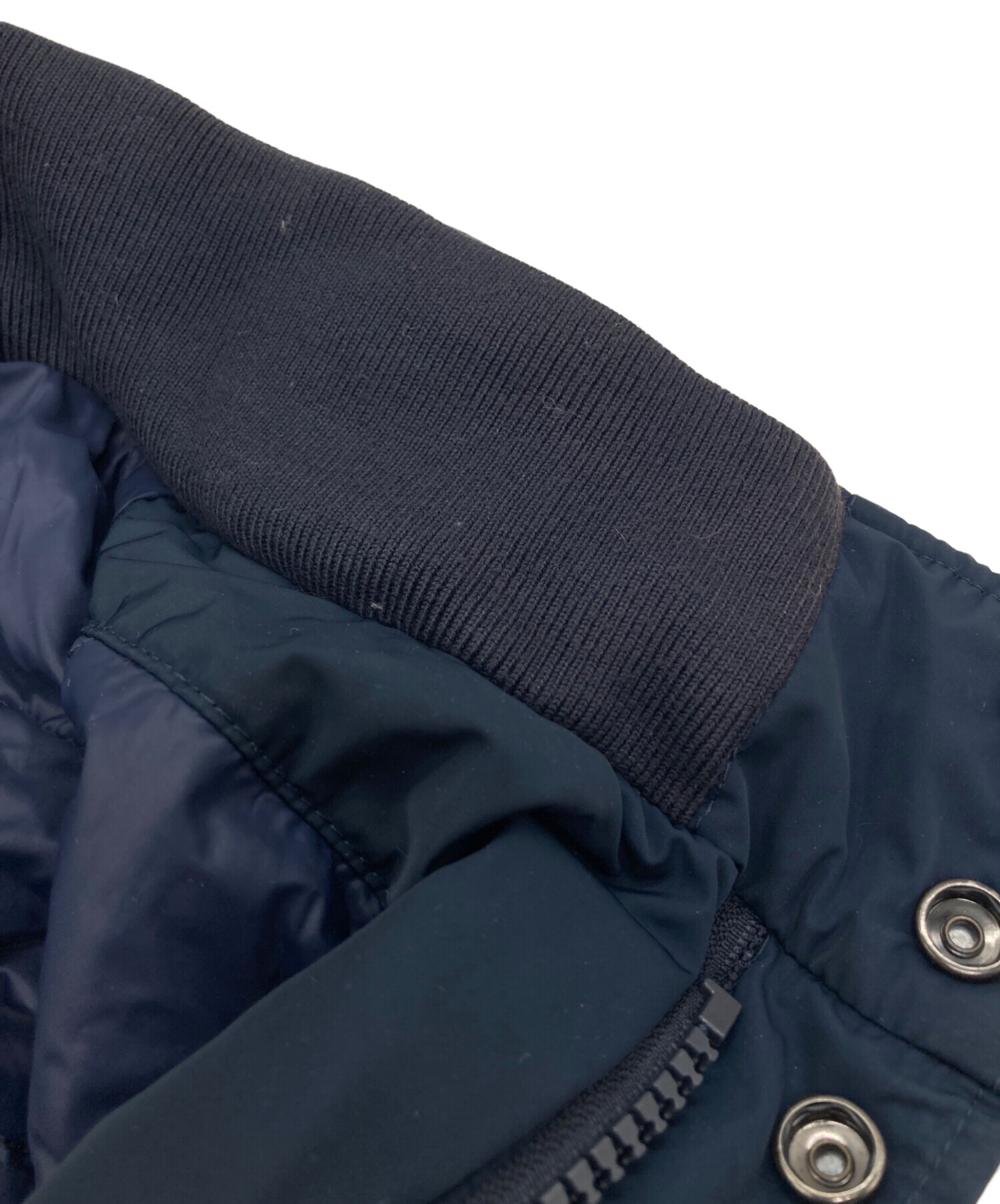 中古・古着通販】POLO RALPH LAUREN (ポロ・ラルフローレン 