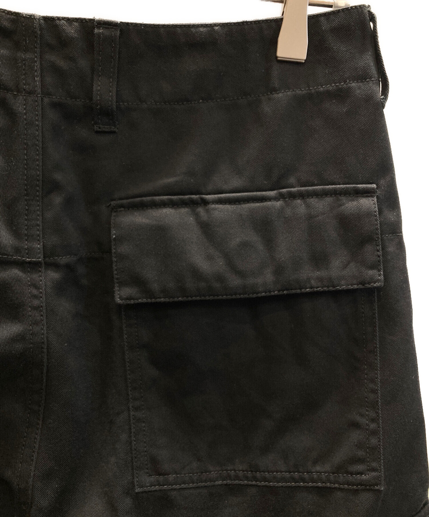 UNIONSLACKS 109 CHINO Mサイズ 中古・古着通販】Traditional Weatherwear (トラディショナルウェザー