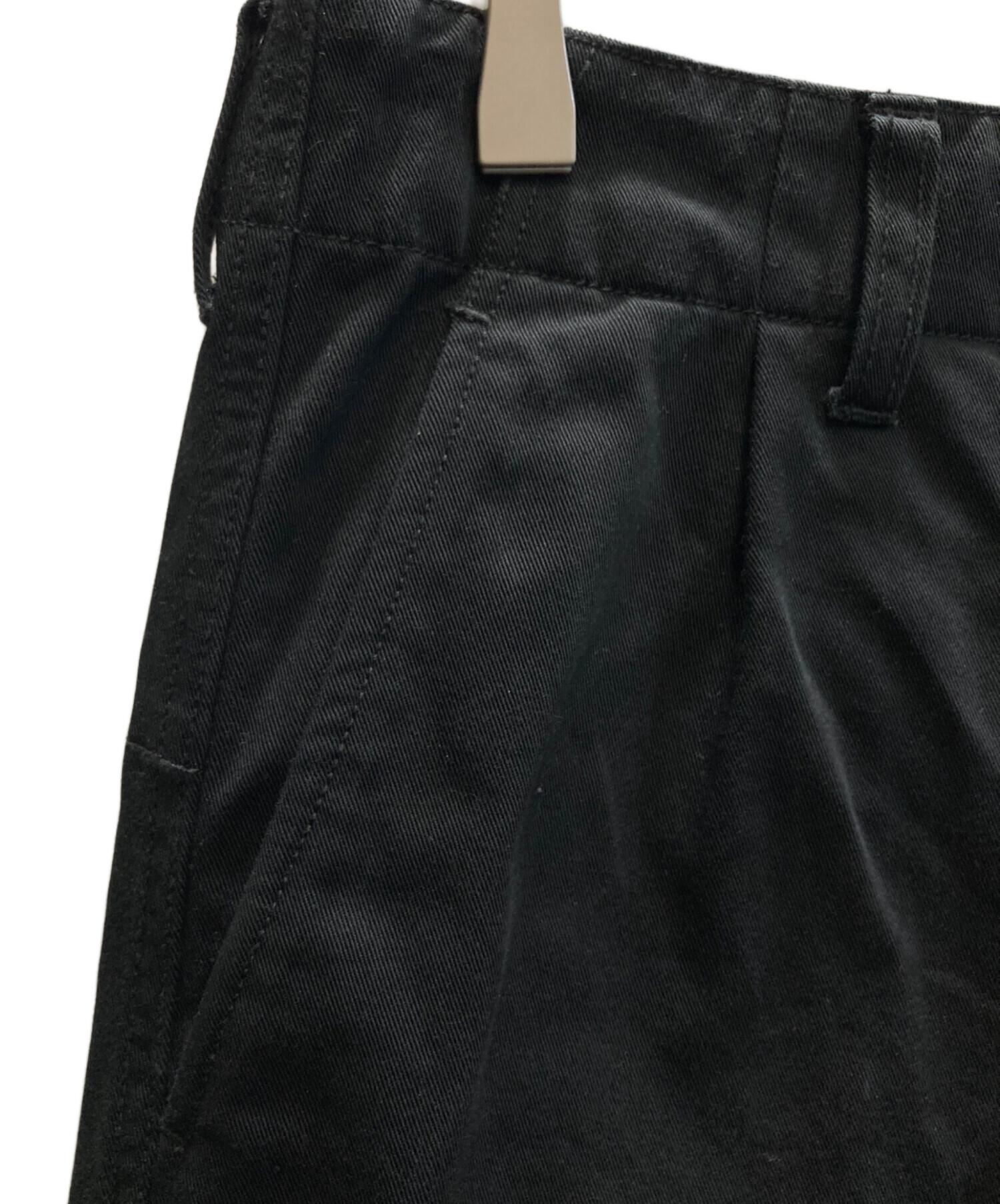 中古・古着通販】Traditional Weatherwear (トラディショナルウェザー