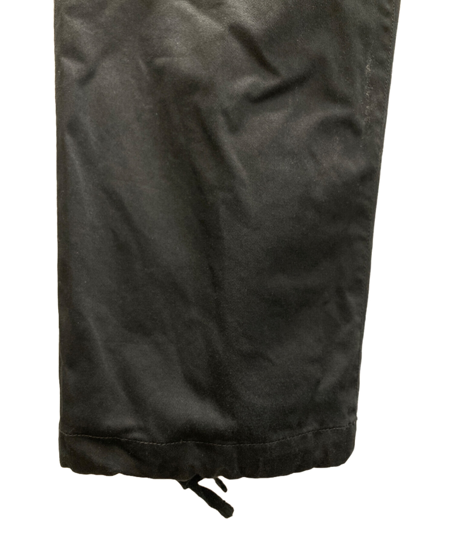 中古・古着通販】Traditional Weatherwear (トラディショナルウェザー